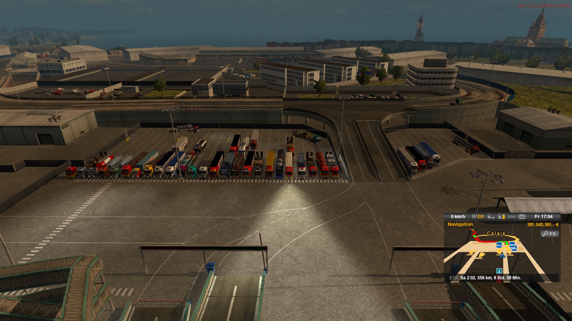 Image by Wildkirsche