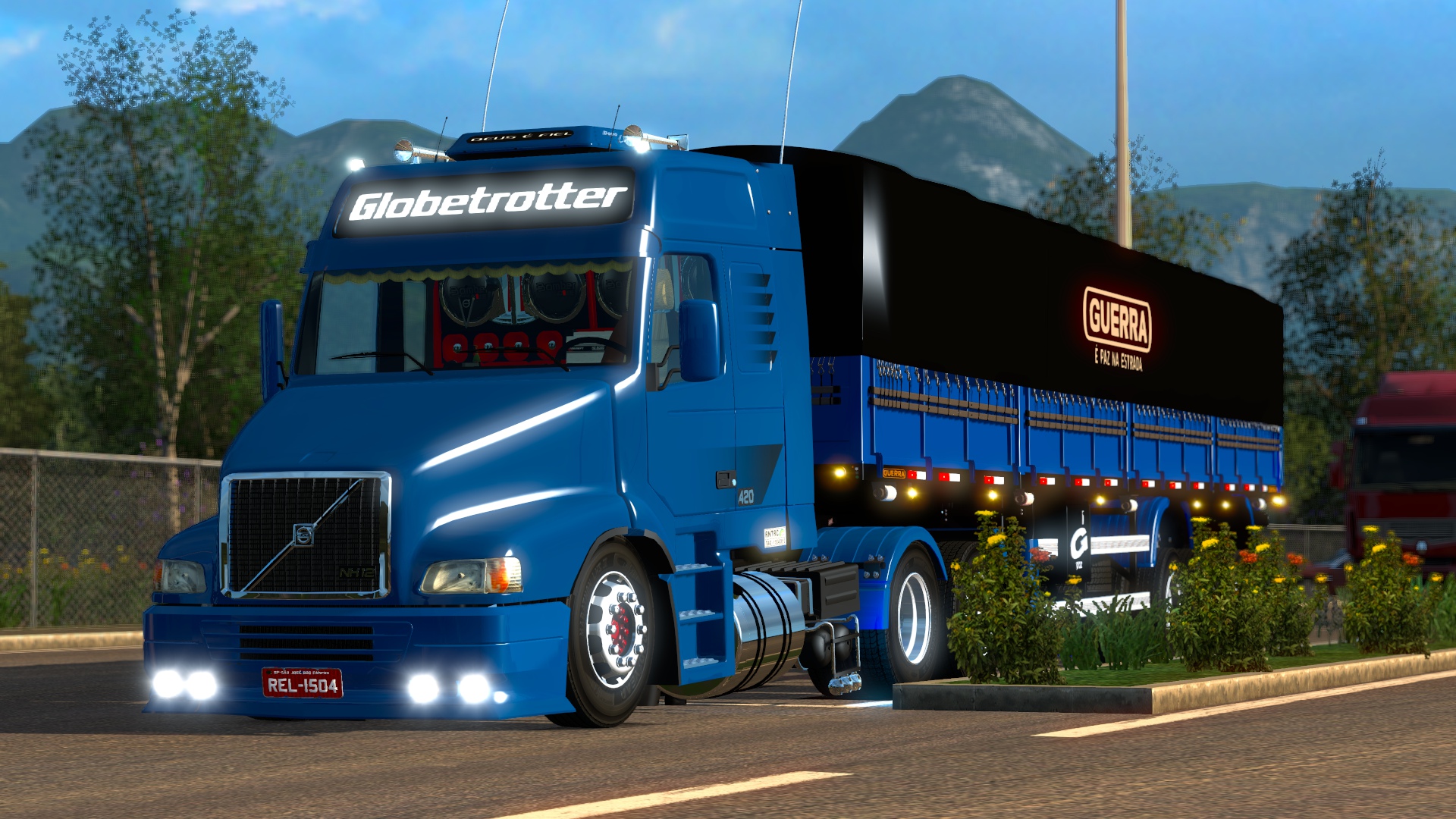 Image by RaphaelMacouly