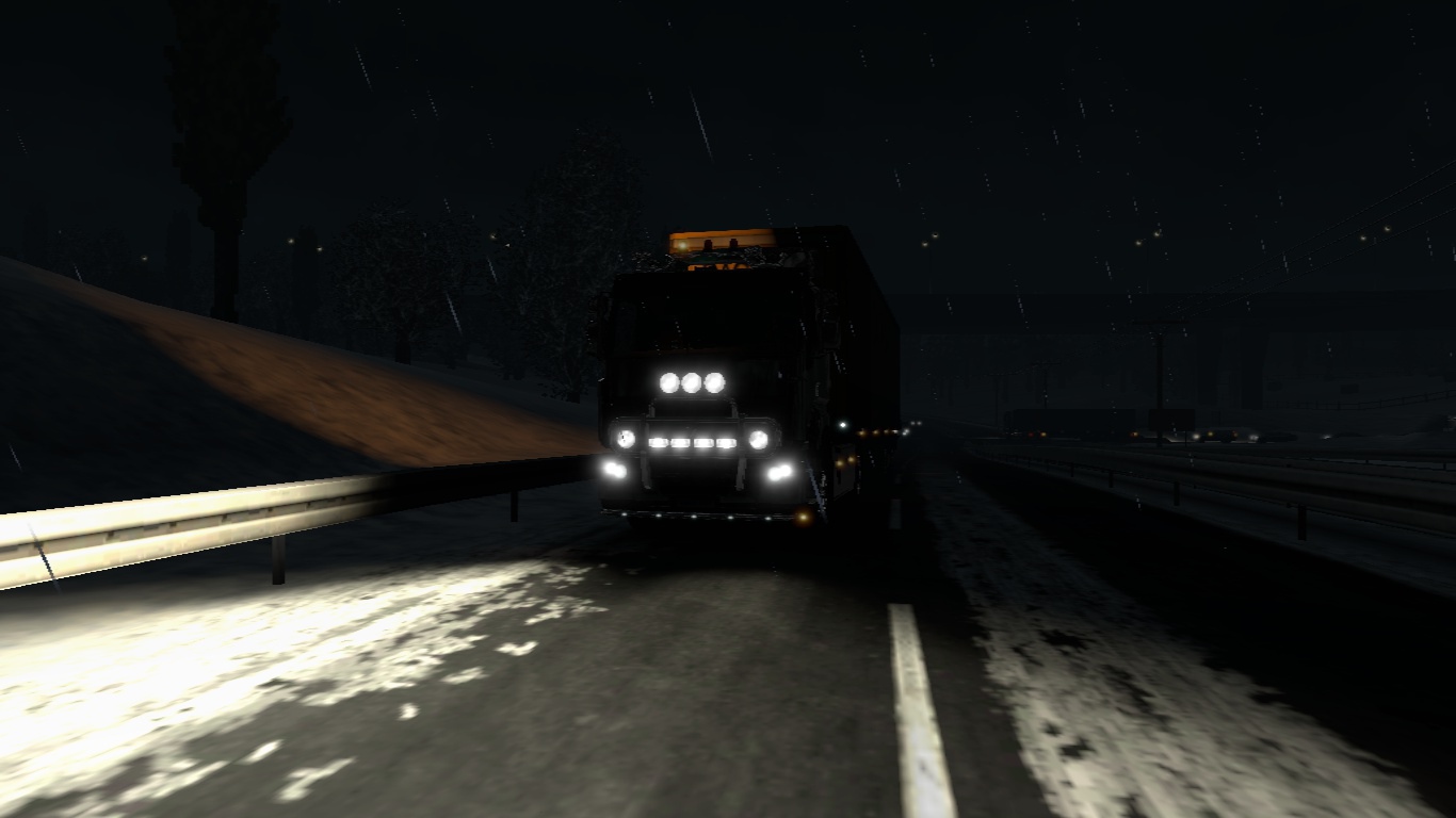Image by TihuiSilverio