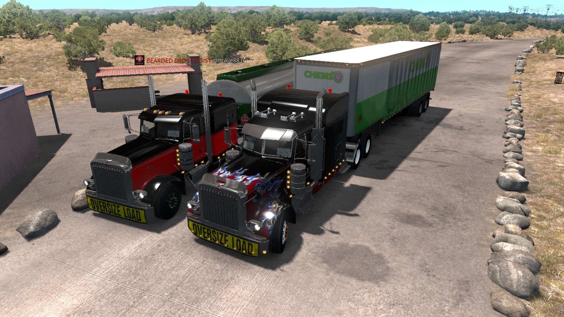 Image by Scottywonderful