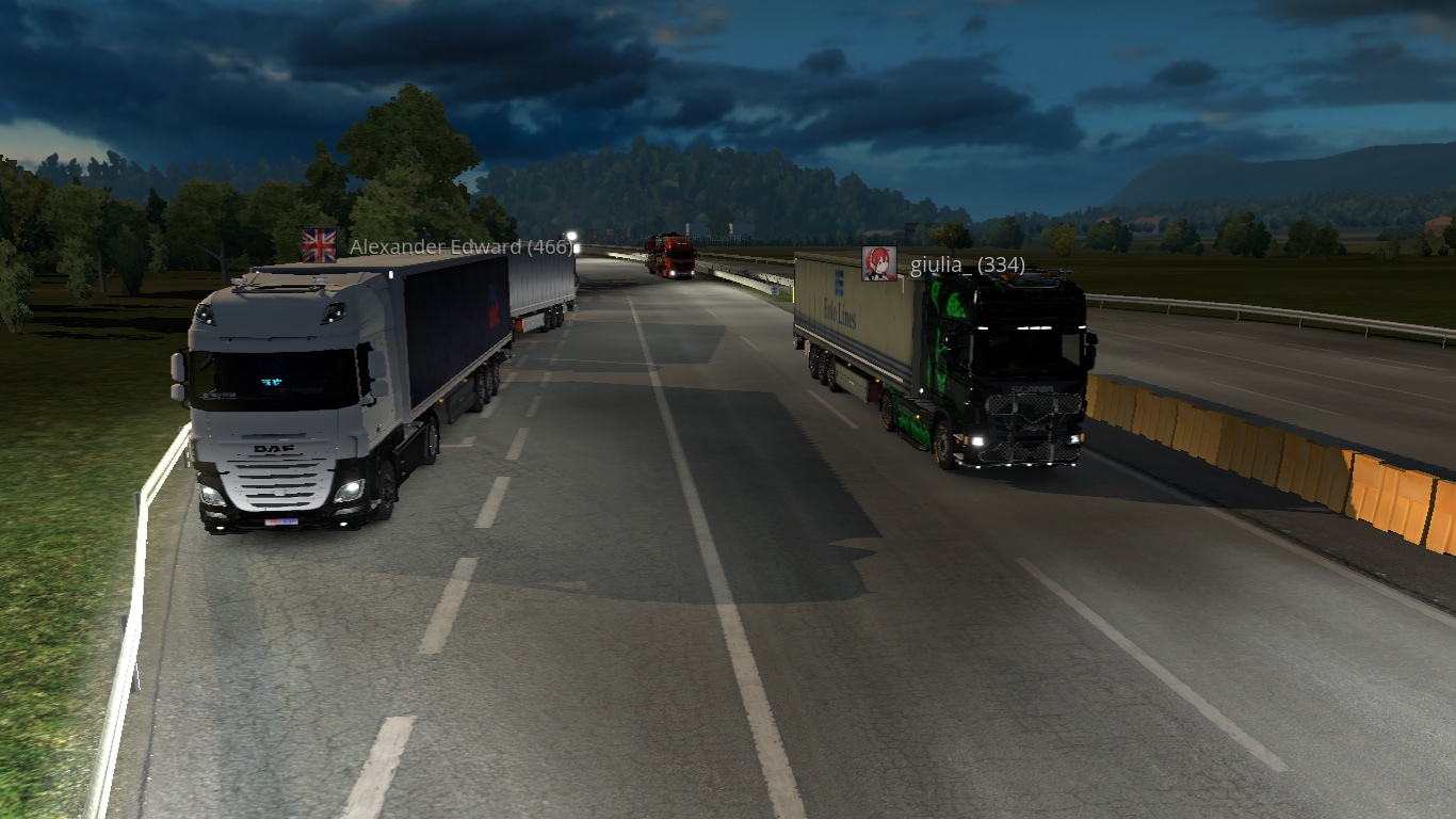 Image by beijingchedui