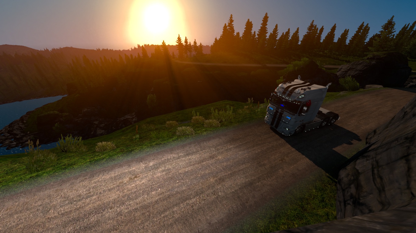 Image by xOnurhann_TG