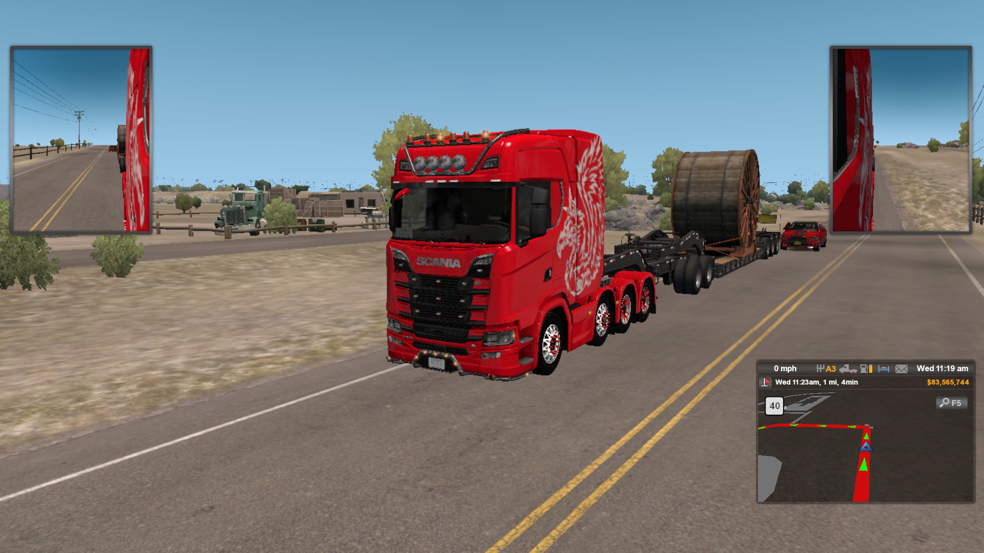 Image by sloppysalmon69