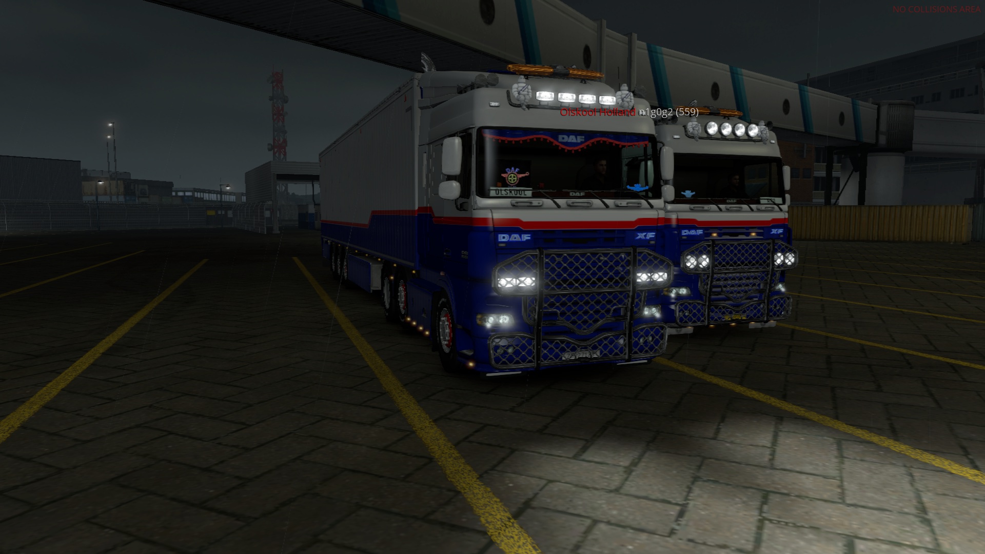 Image by x4e5ztx