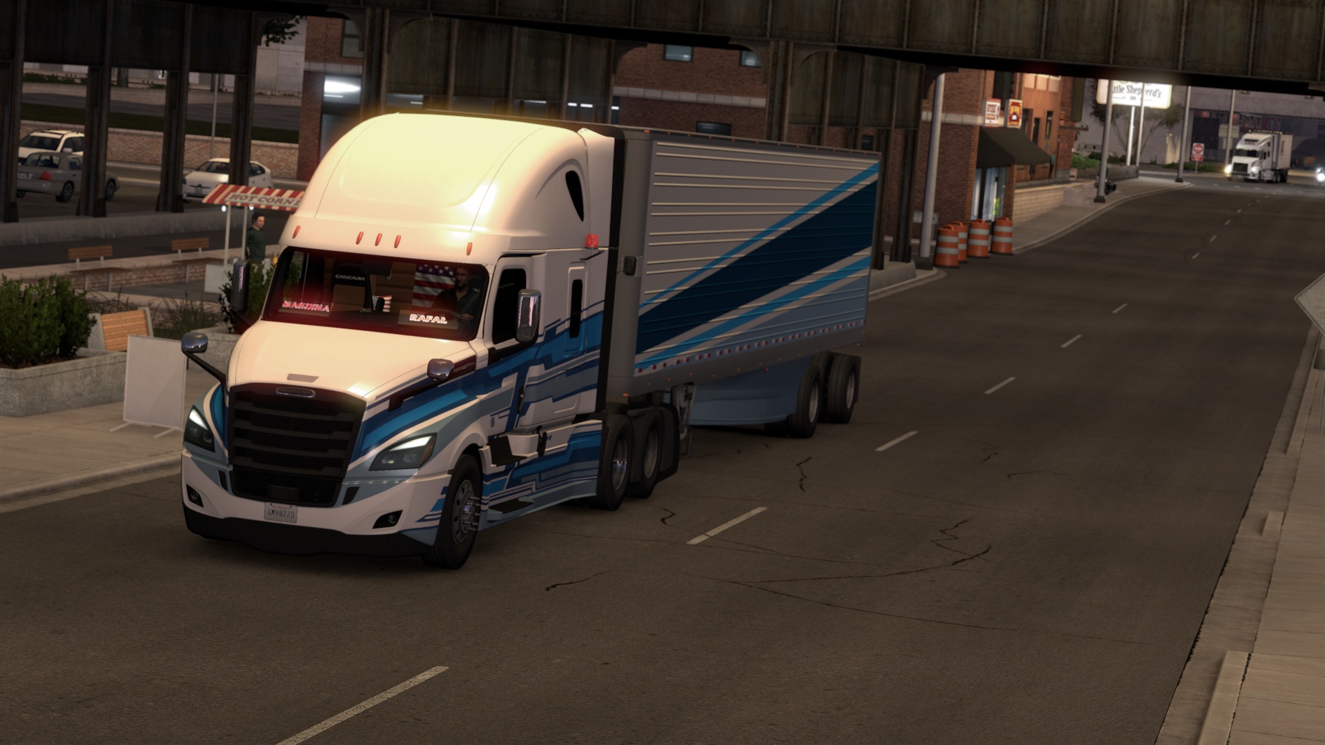 Image by Krzysiu2012