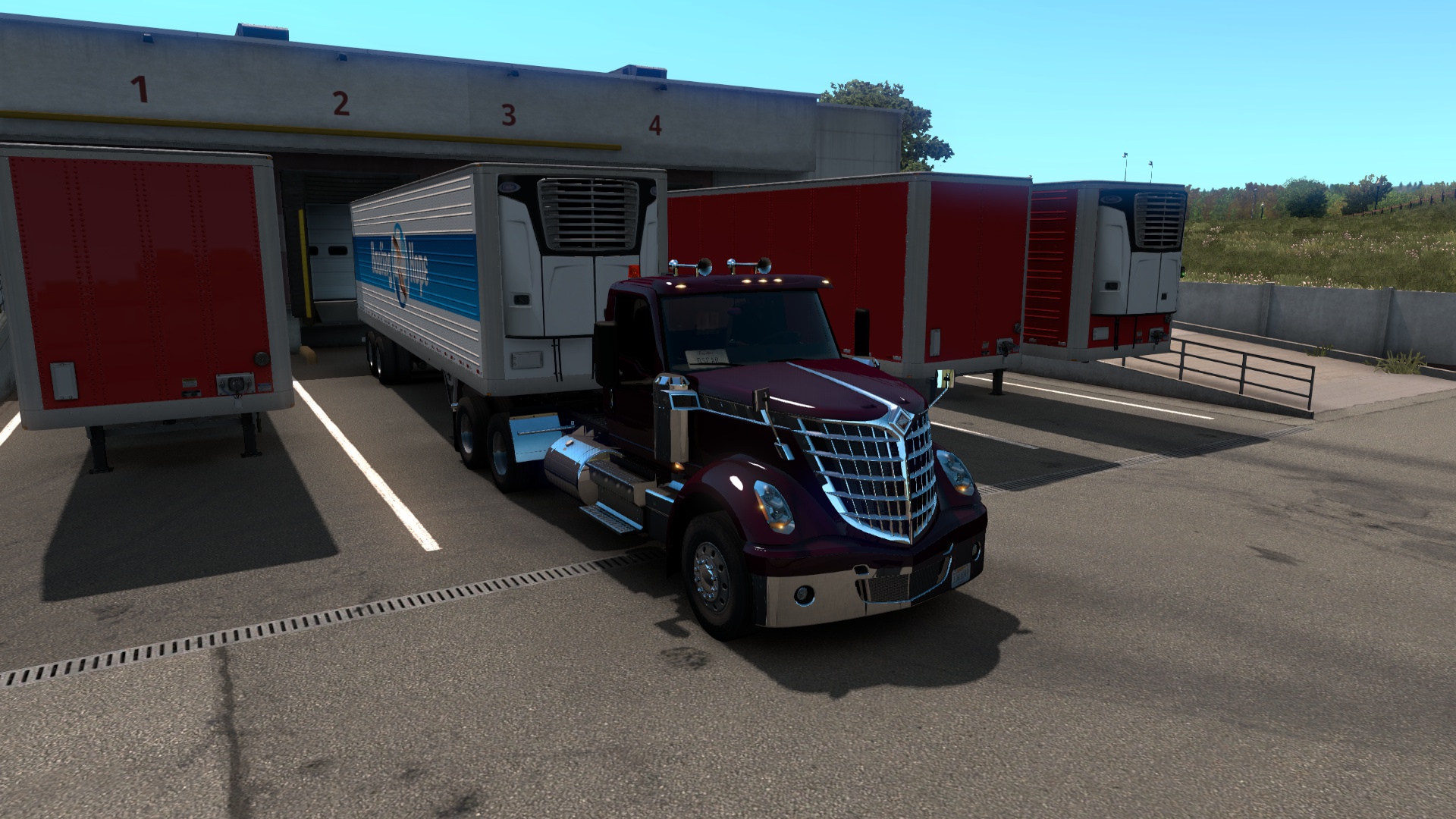 Image by Oscar_Morris