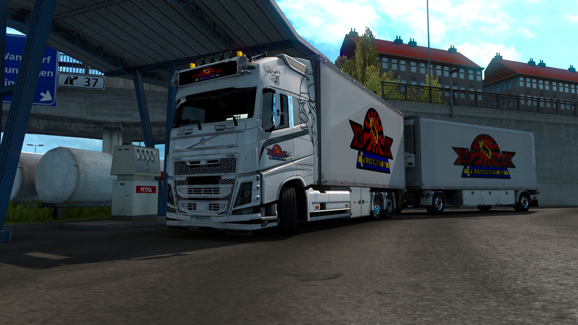 Image by thezeldamaster