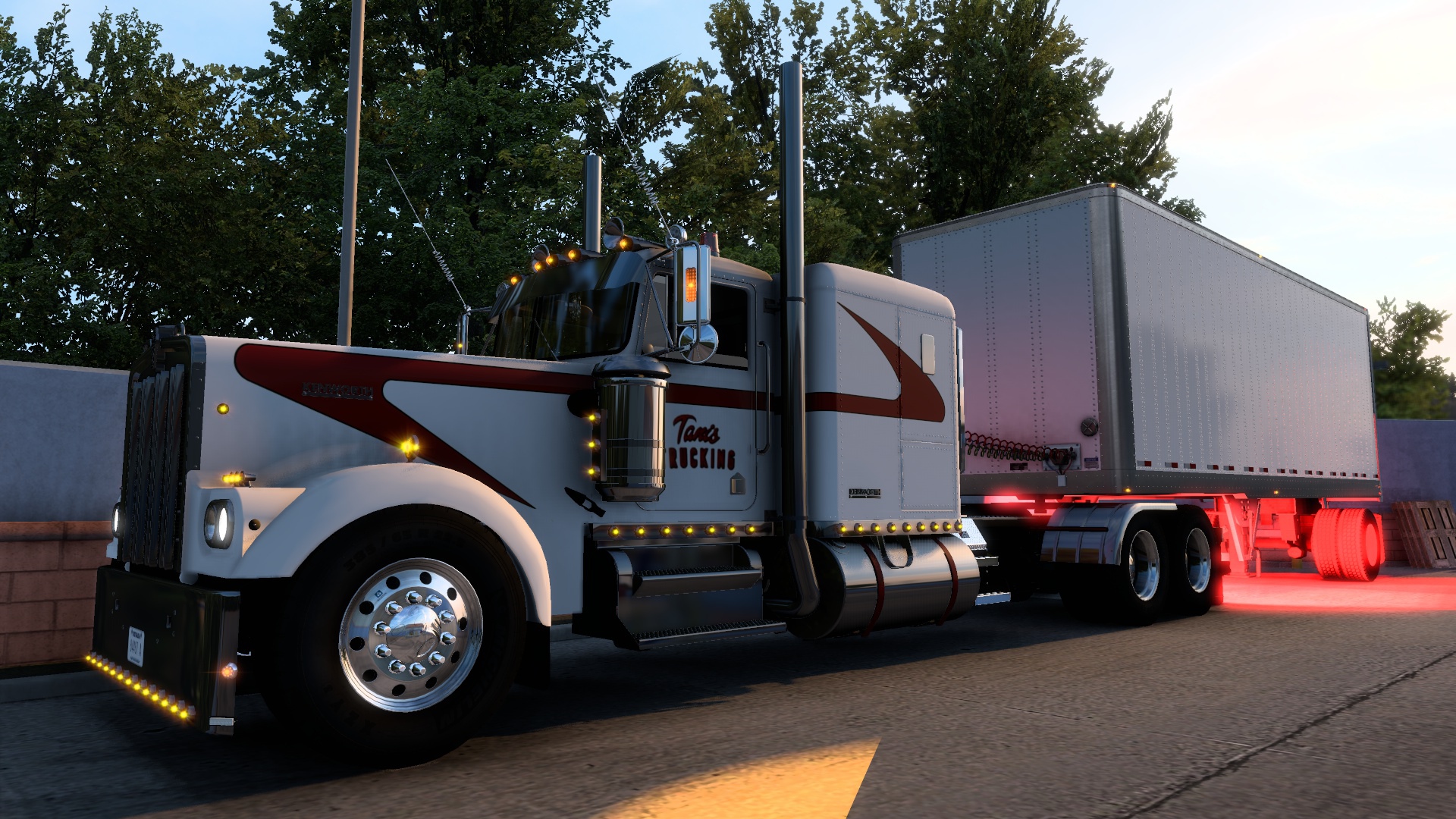 Image by f1r3w00dj1m