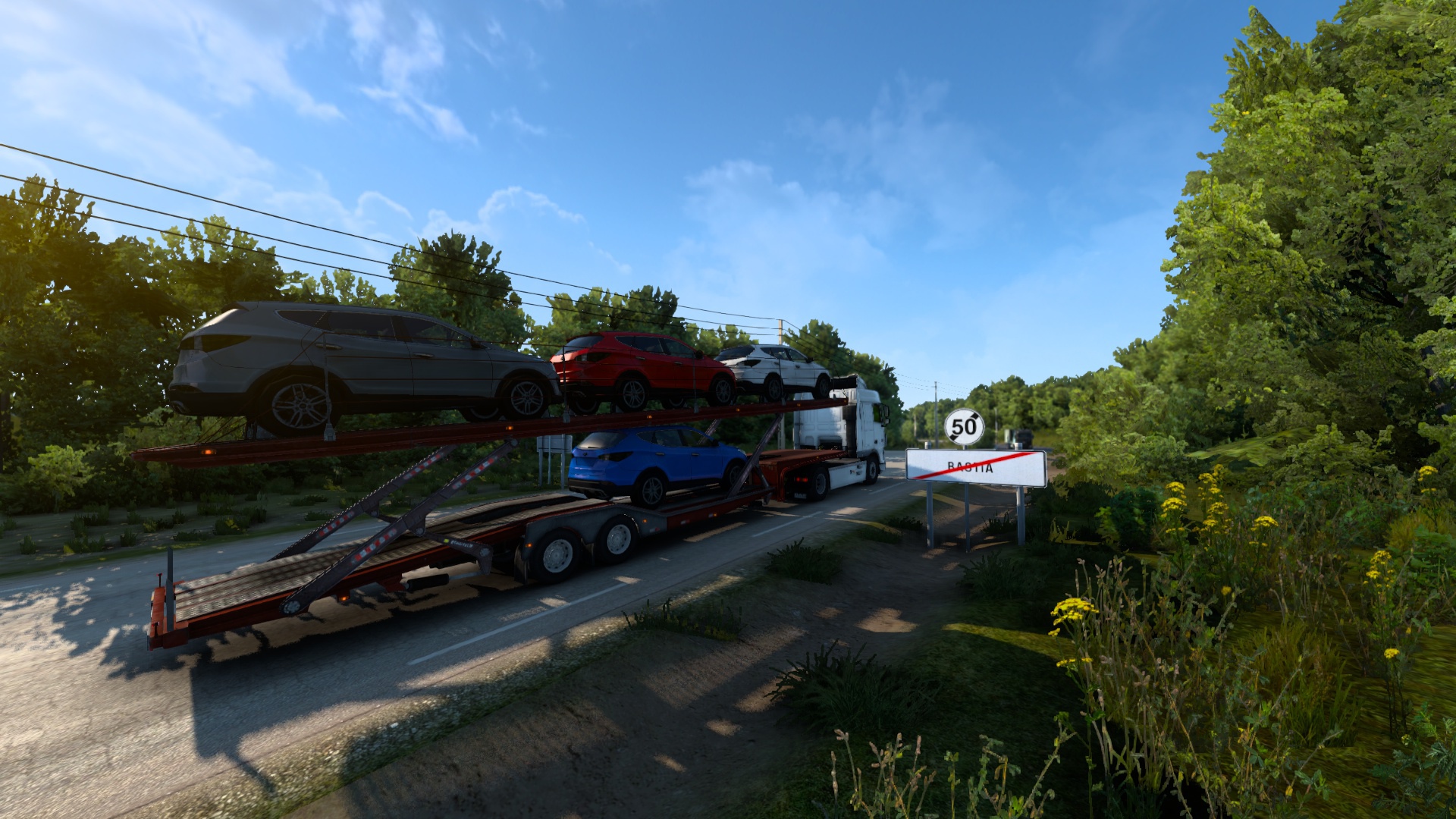 Image by Elite_Killer228