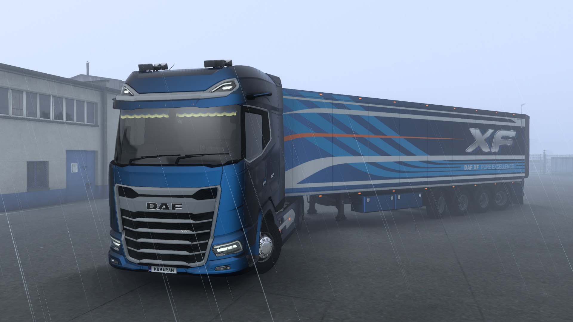 Image by KUMARAN_ets2