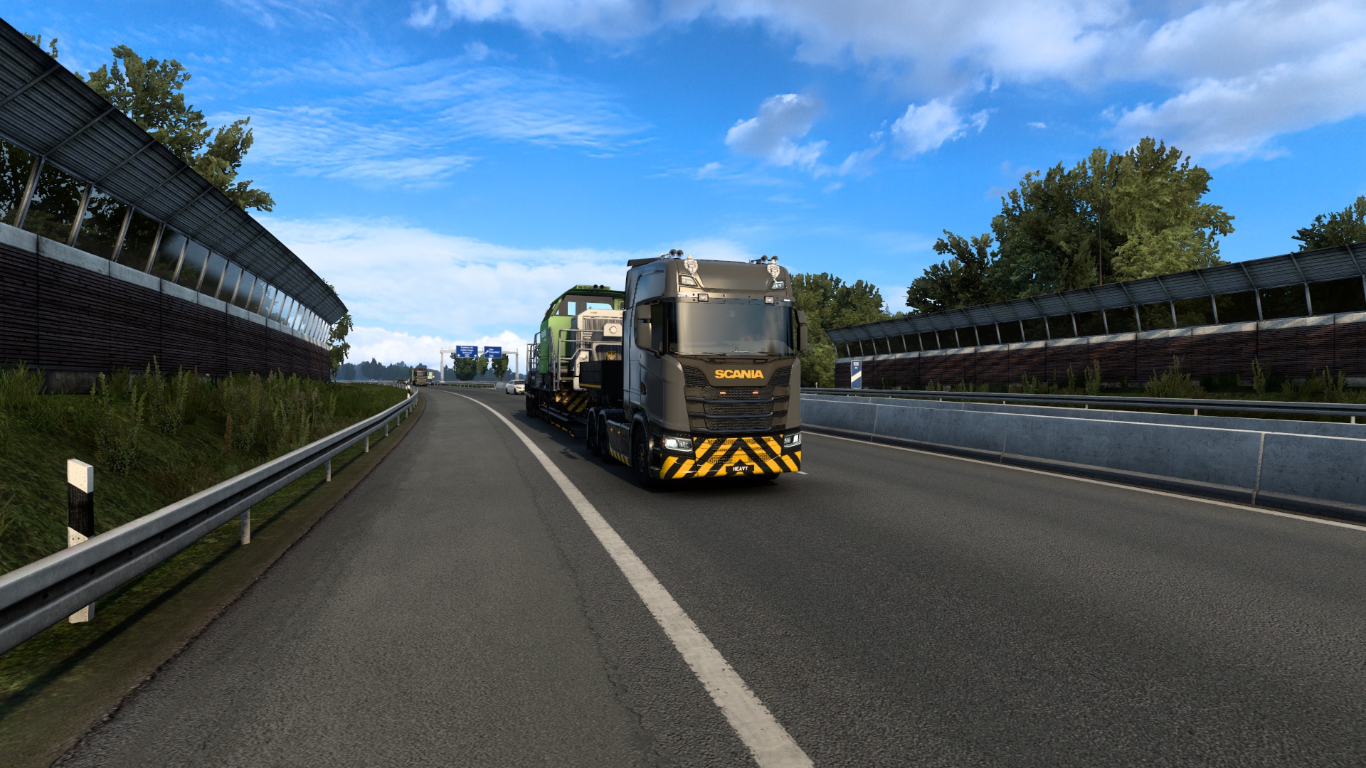 Image by GOOGLE_ARMY