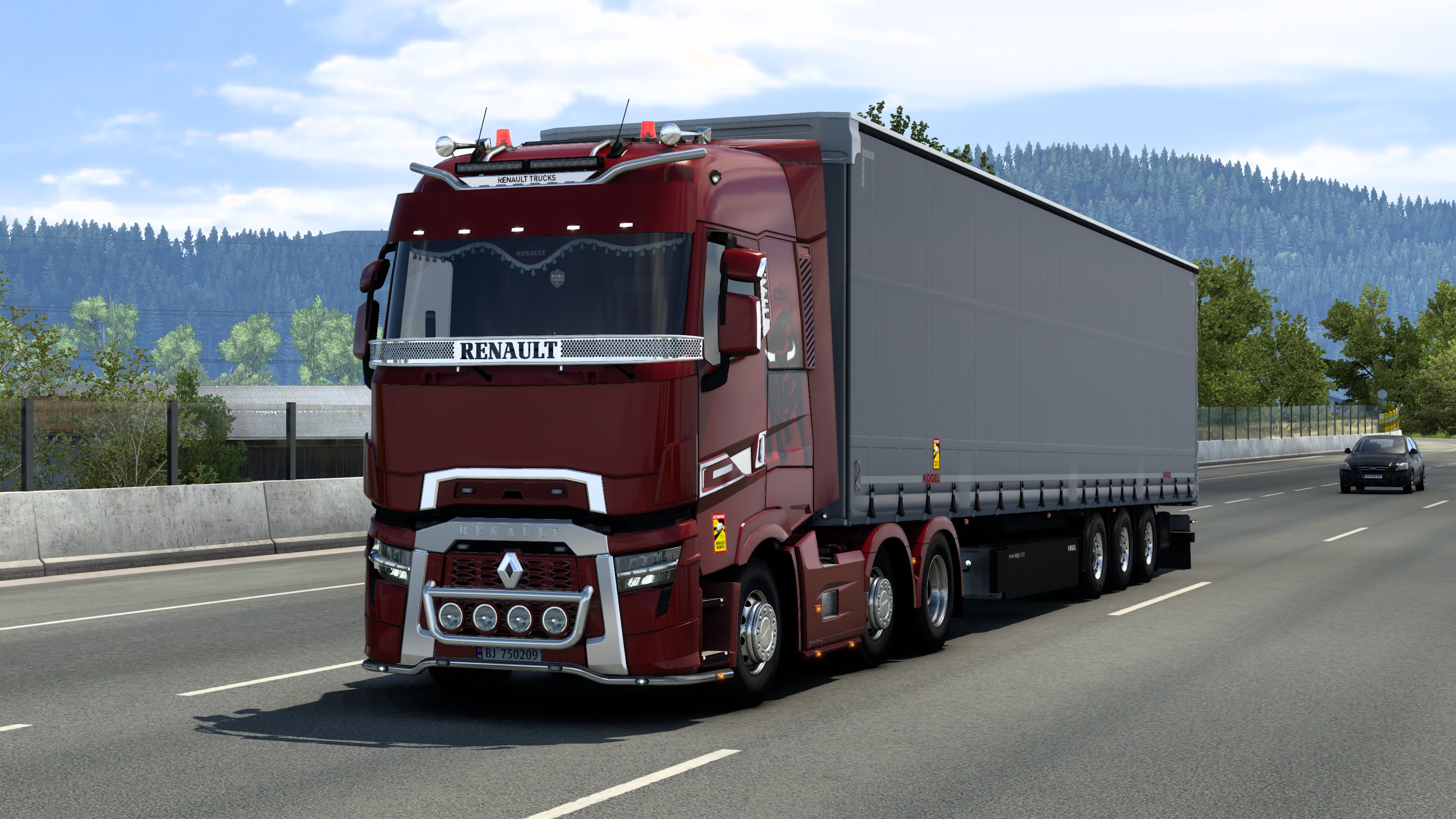 Image by urbanique75