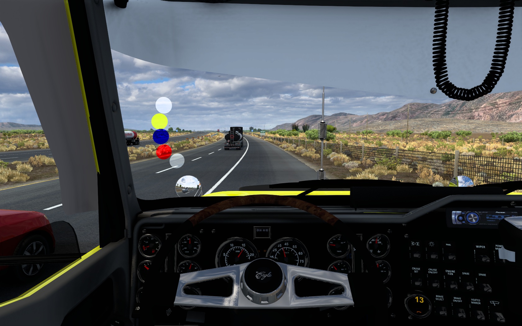 Image by Landerotrucking