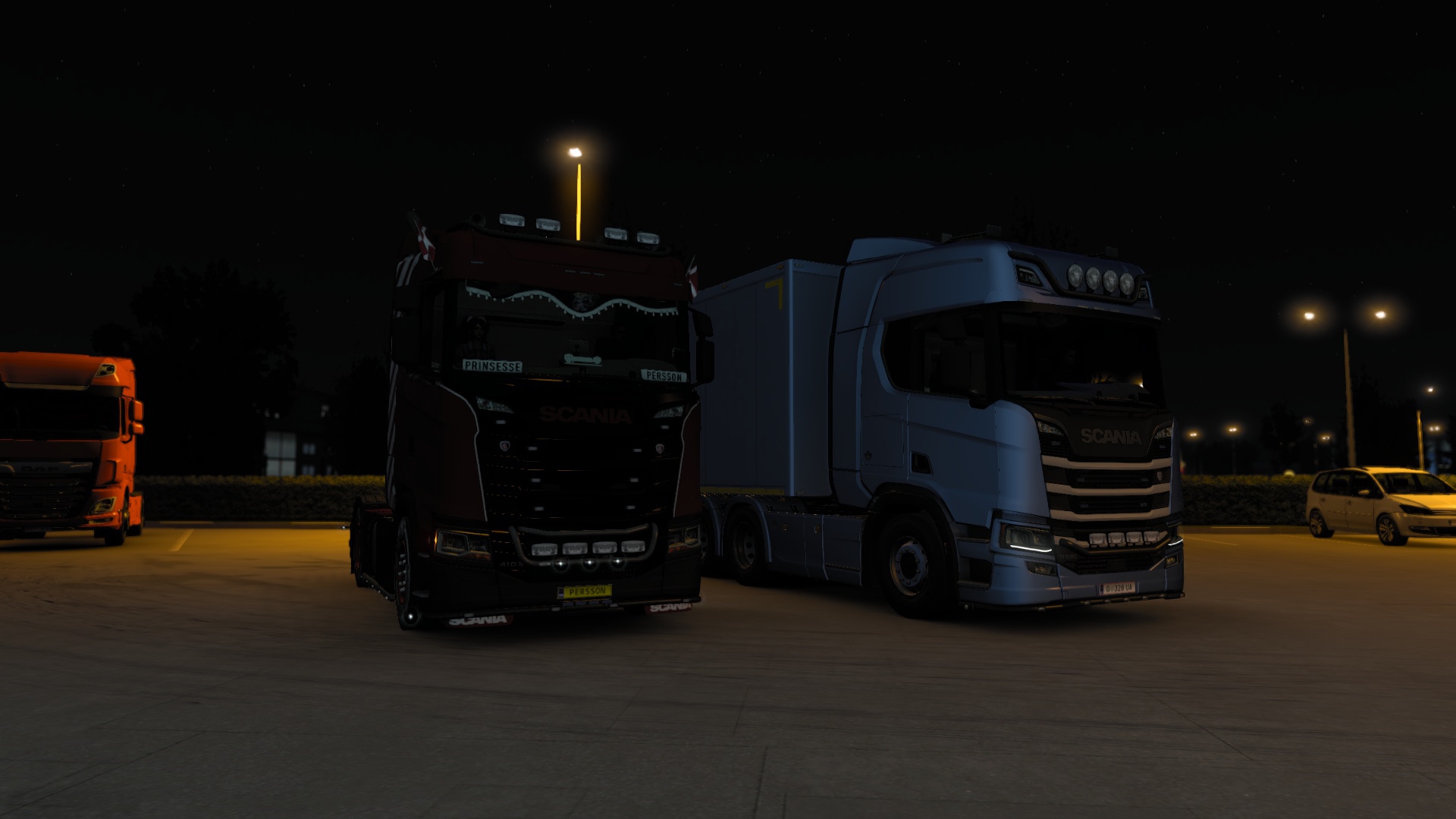 Image by nicklaspersson18