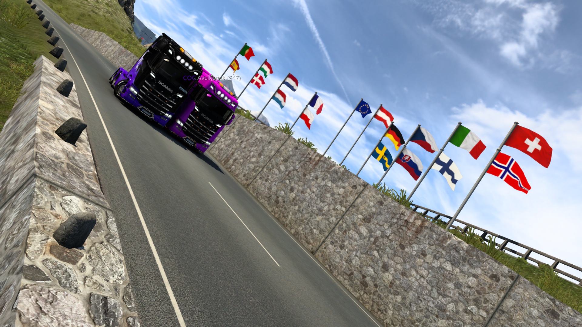 Image by RebelliousTR