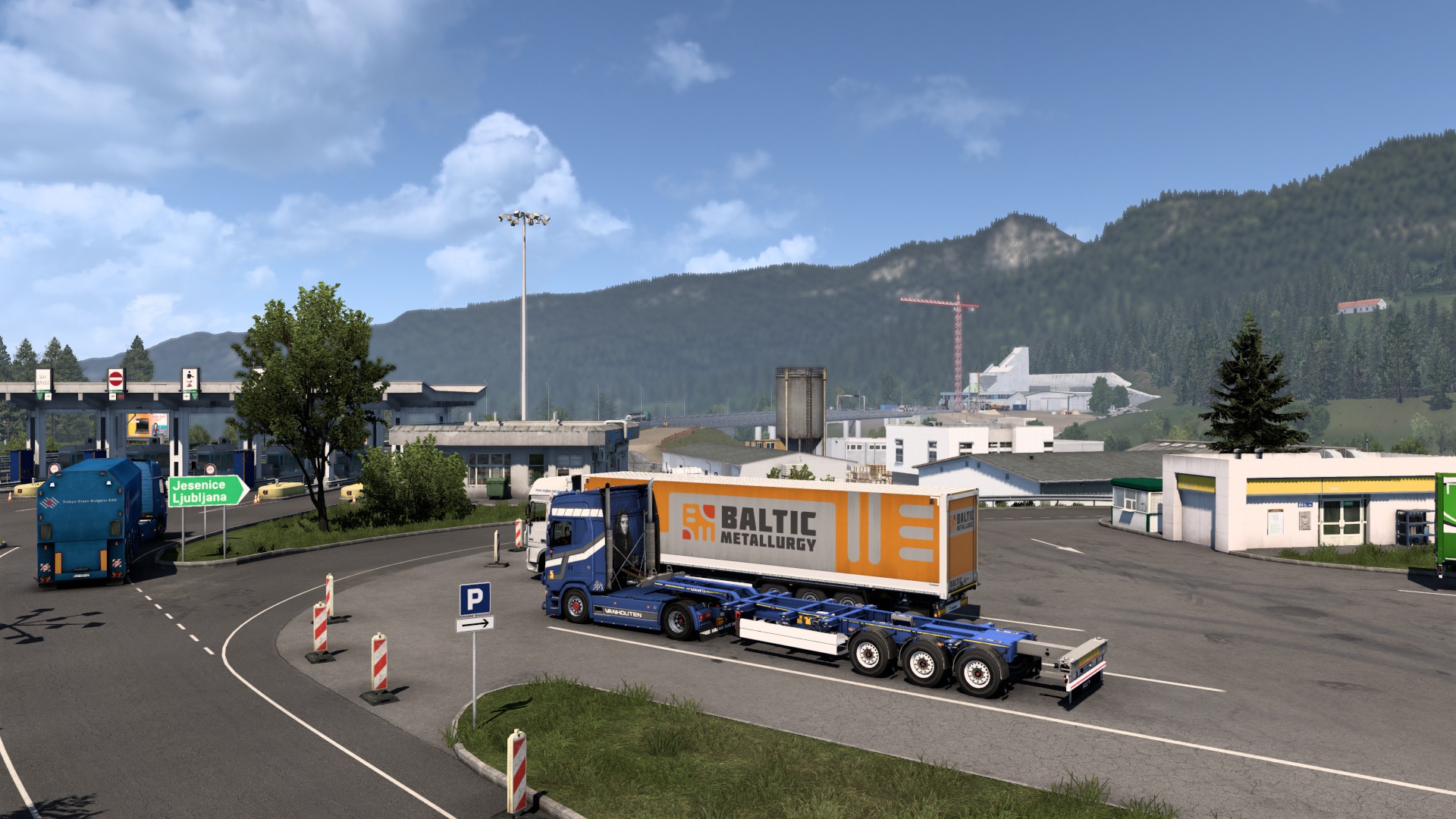 Image by vanhouten_cz