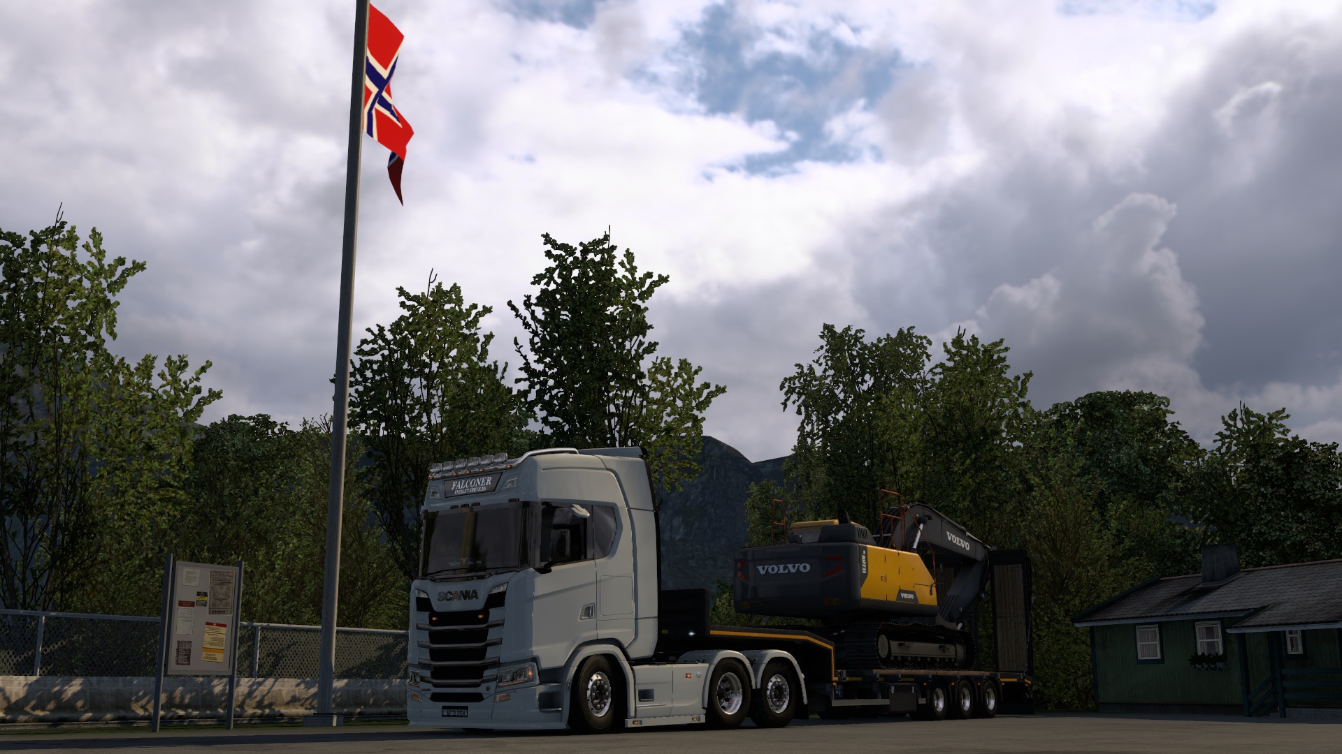 Image by NEHH_Driver_Alex