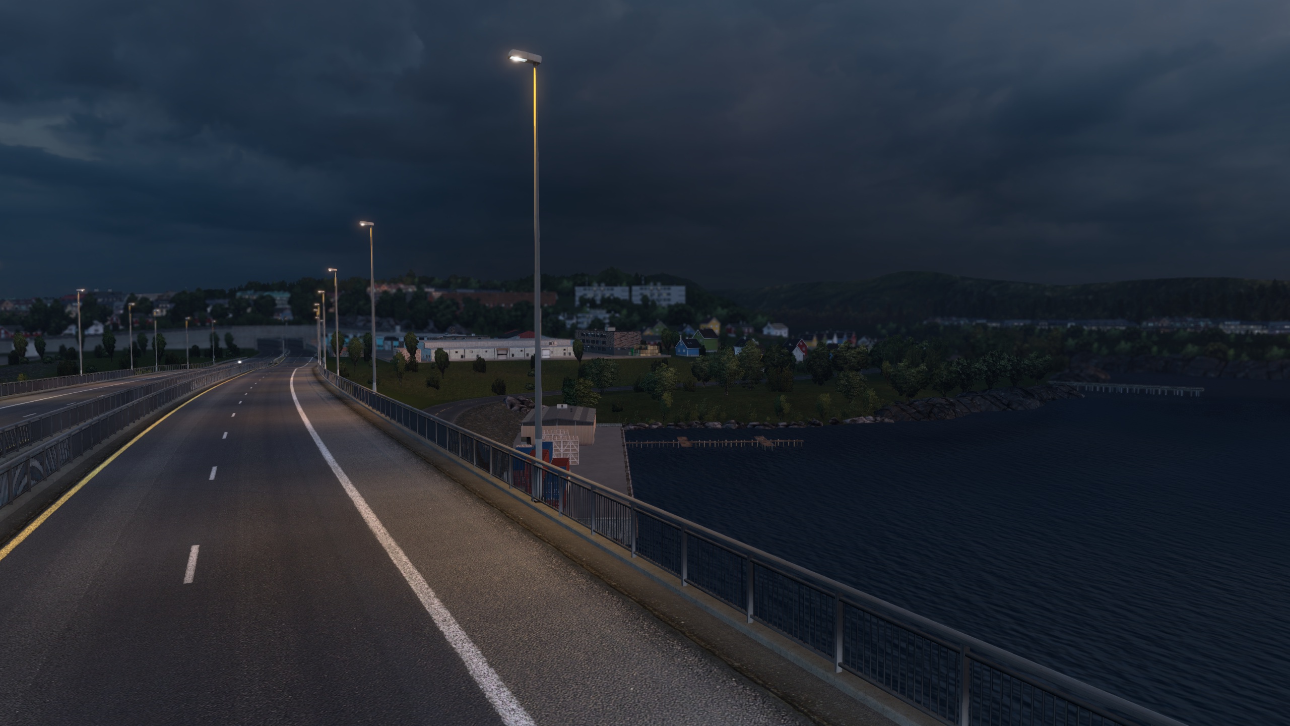 Image by Swe_Stinger