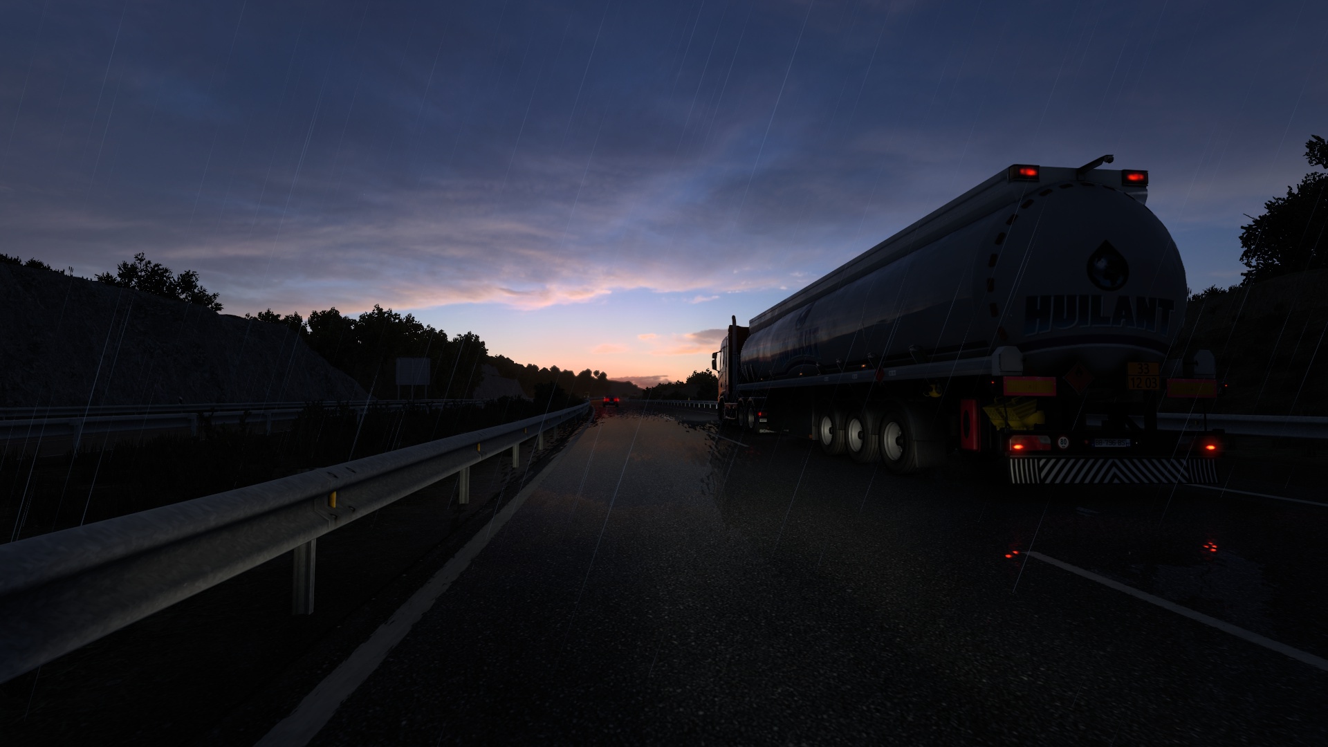 Image by Angry_Raccoon