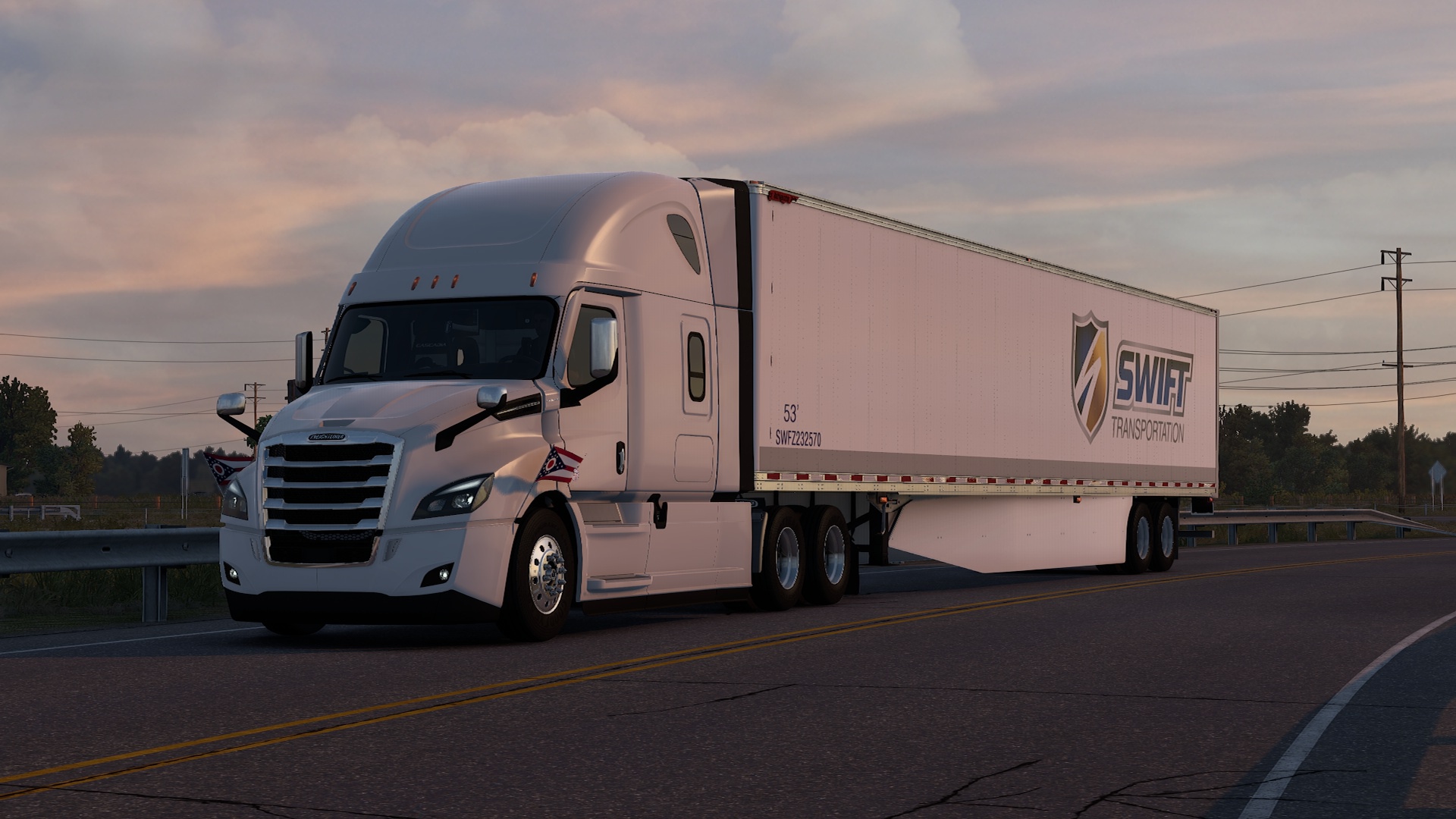 Image by Conrail_Alen1999