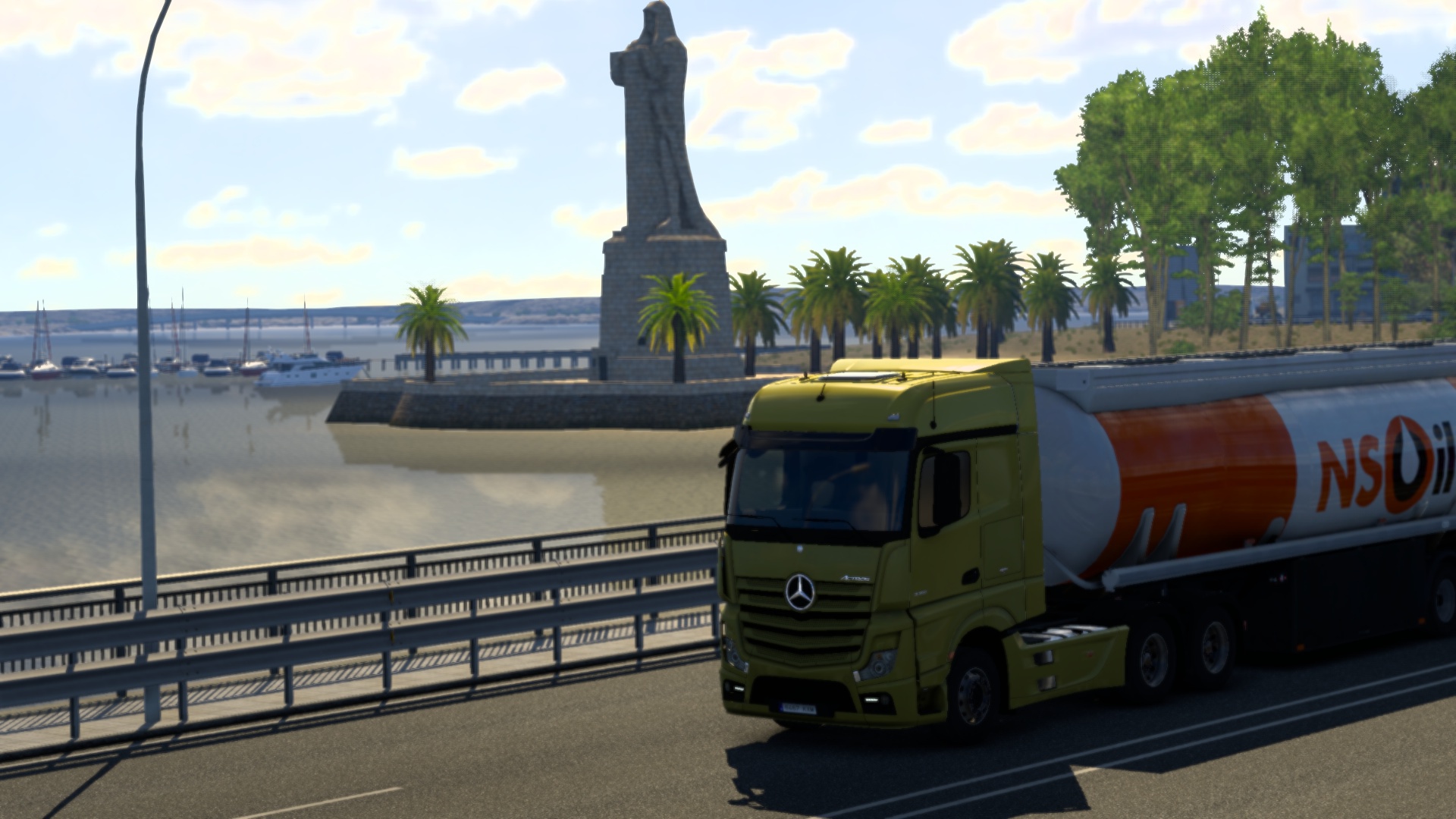 Image by GONYALIJOJUK42