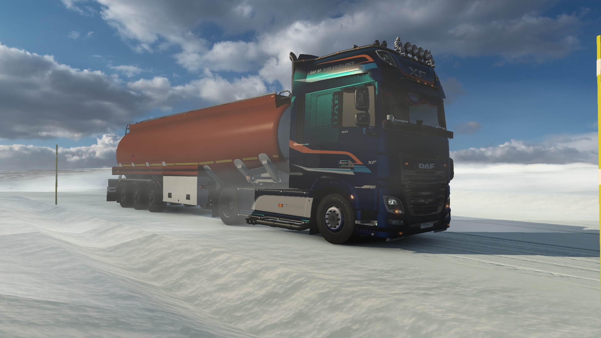 Image by Aleksandr1587