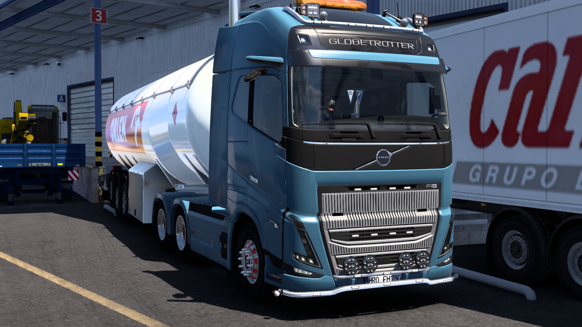 Image by ltn_alberich