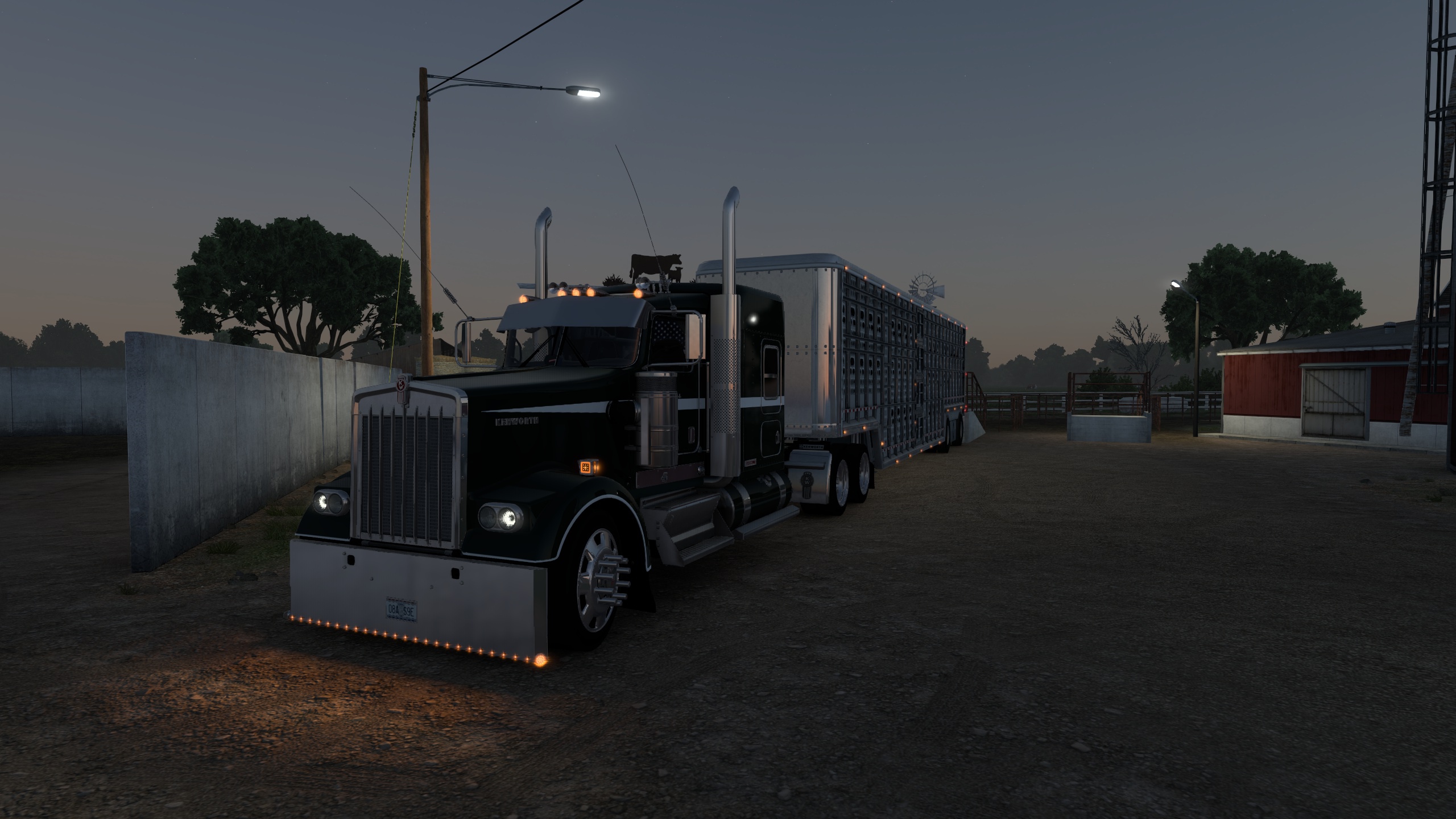 Image by erikhirneisen