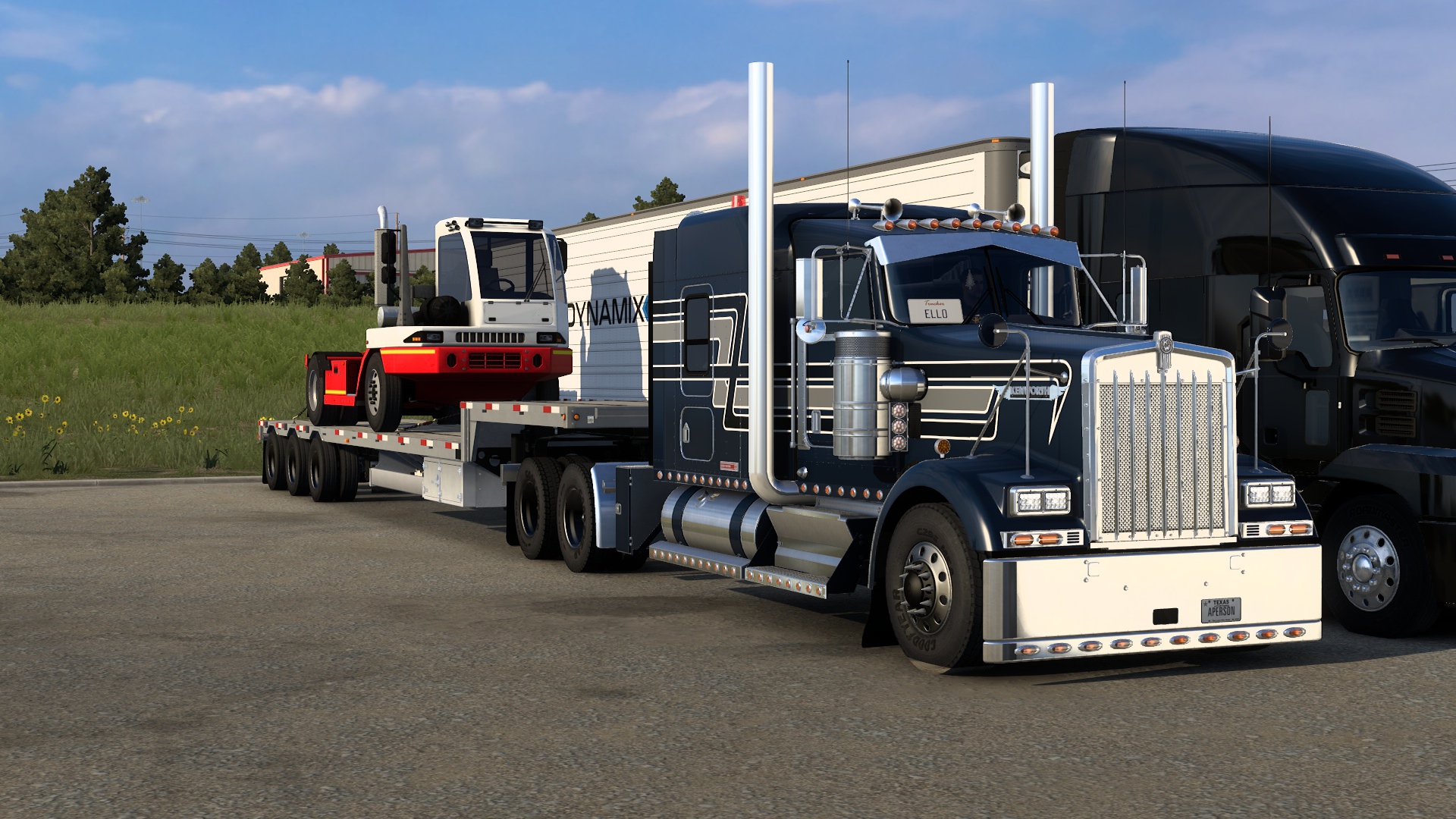 Image by Apersonthing