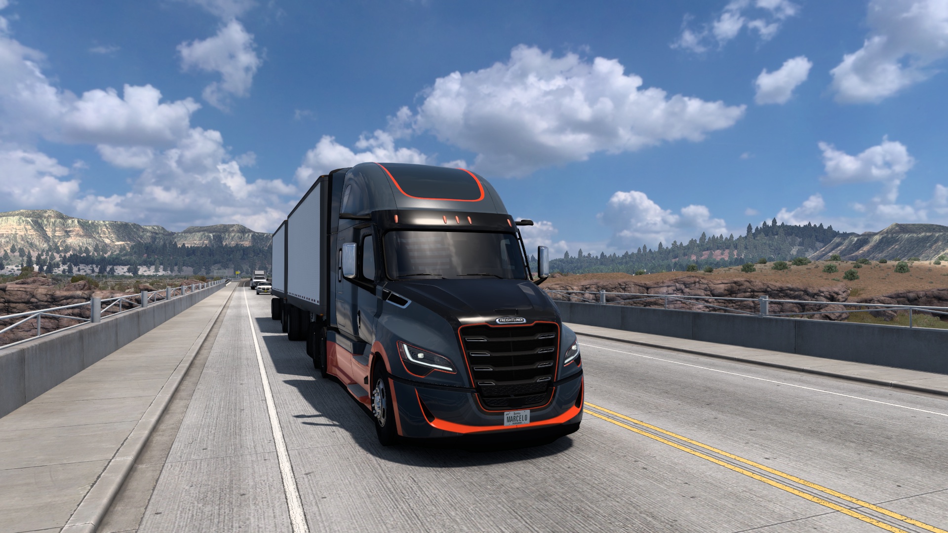 Image by Marcello_Costa