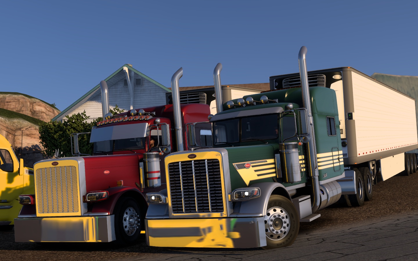 Image by Adrian_Taborda