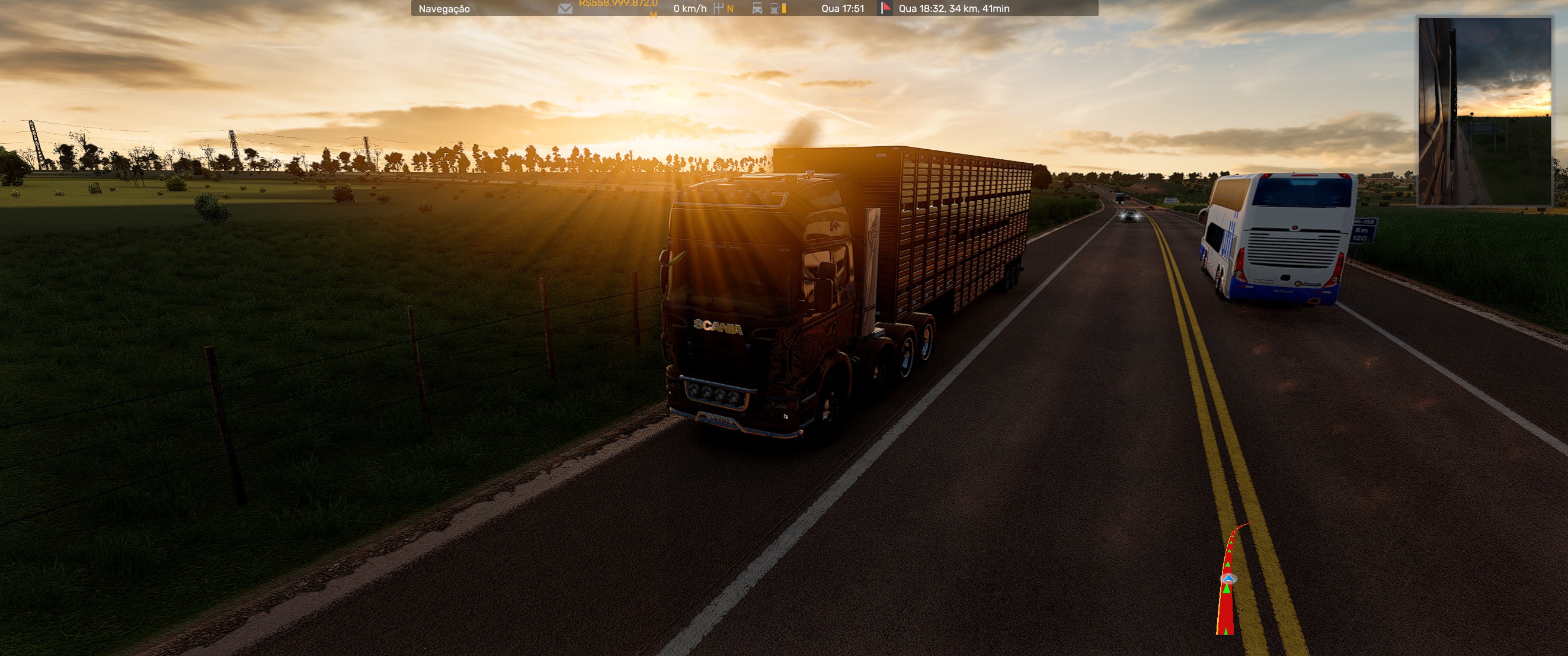 Image by buchecha_silva