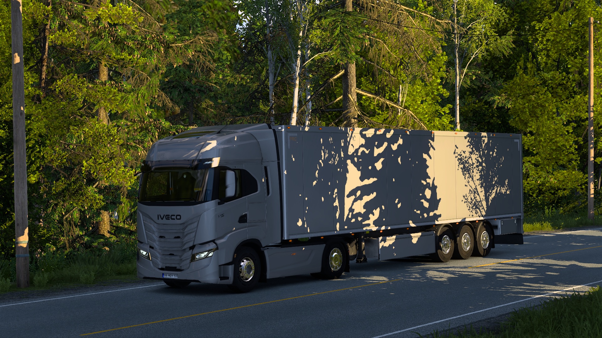 Image by NambataKing