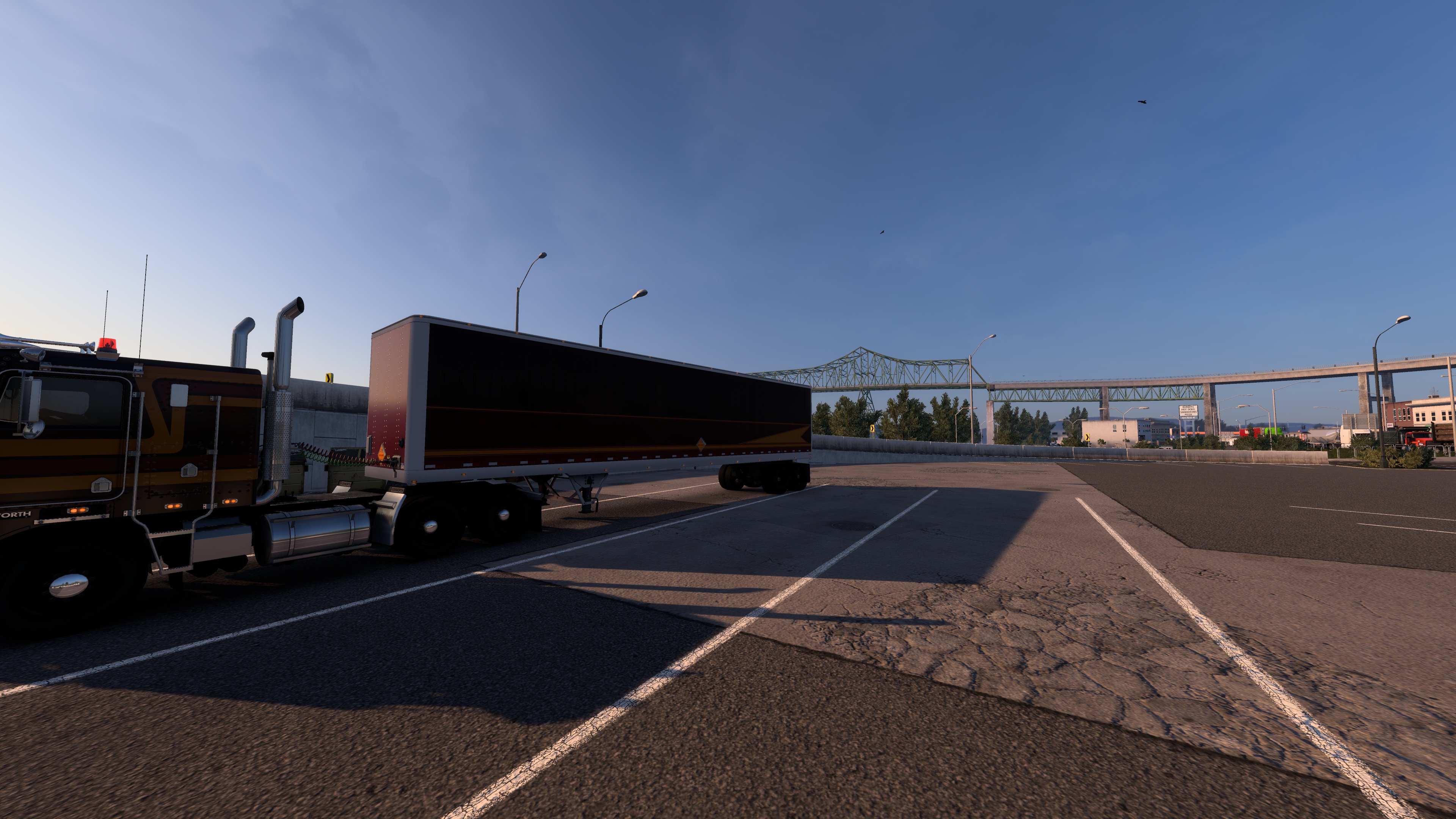 Image by SteveBonneau