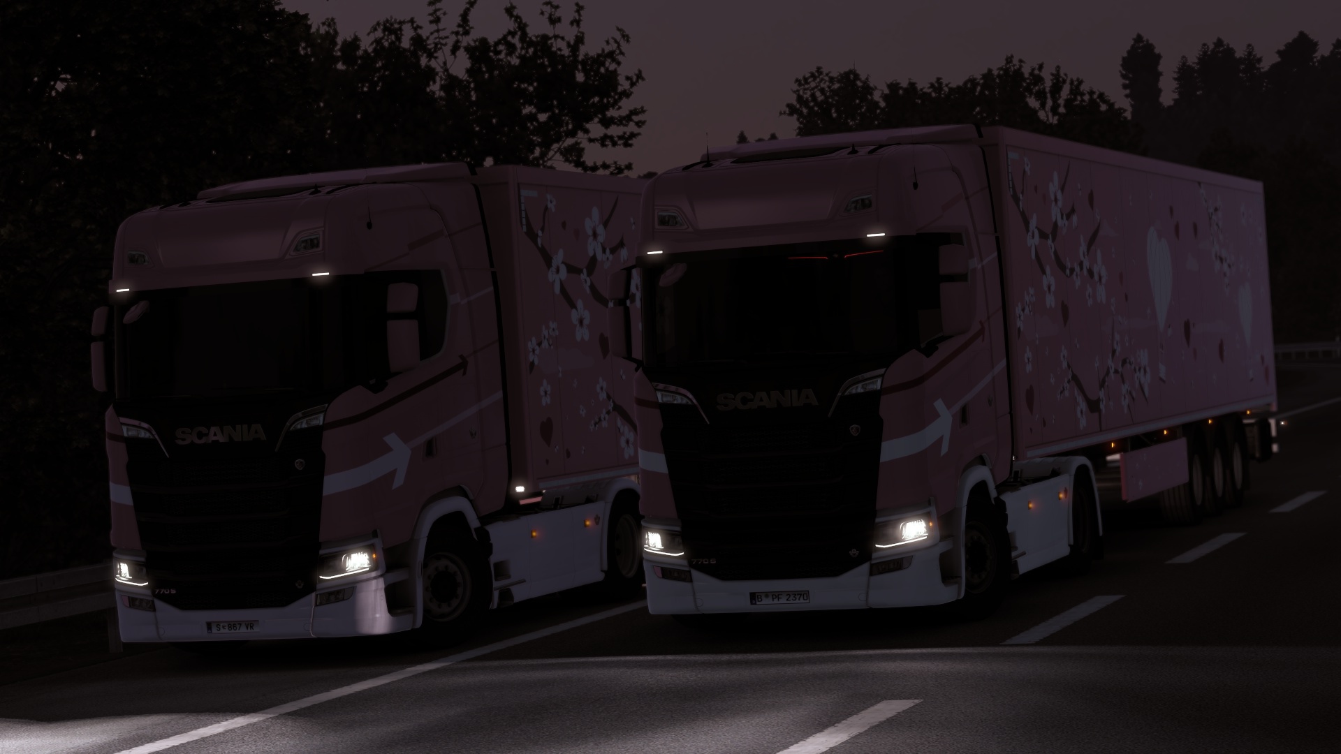 Image by d1hunt