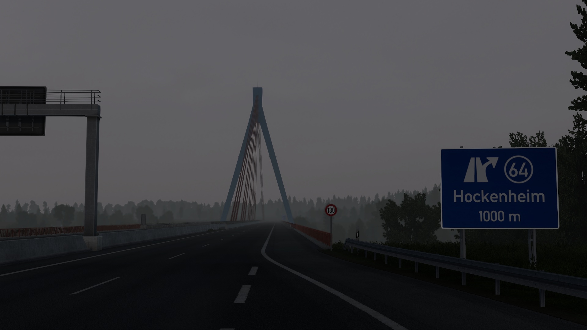 Image by Almukhametov
