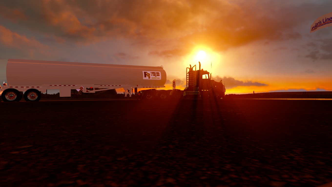 Image by Disney_Dream