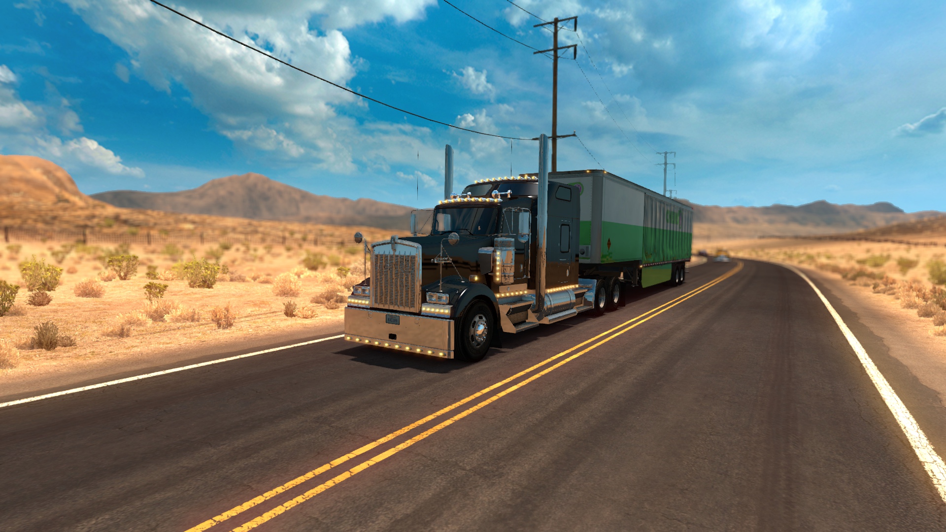 Image by Kummitusjuna