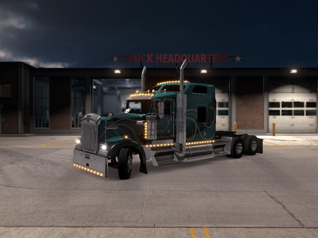 Image by Joseph_Retana