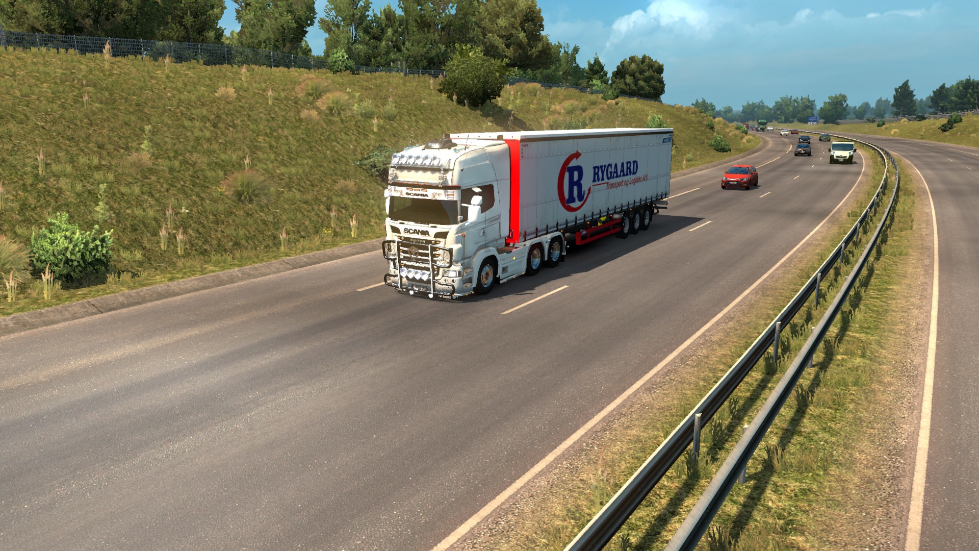 Image by Globetrotter72