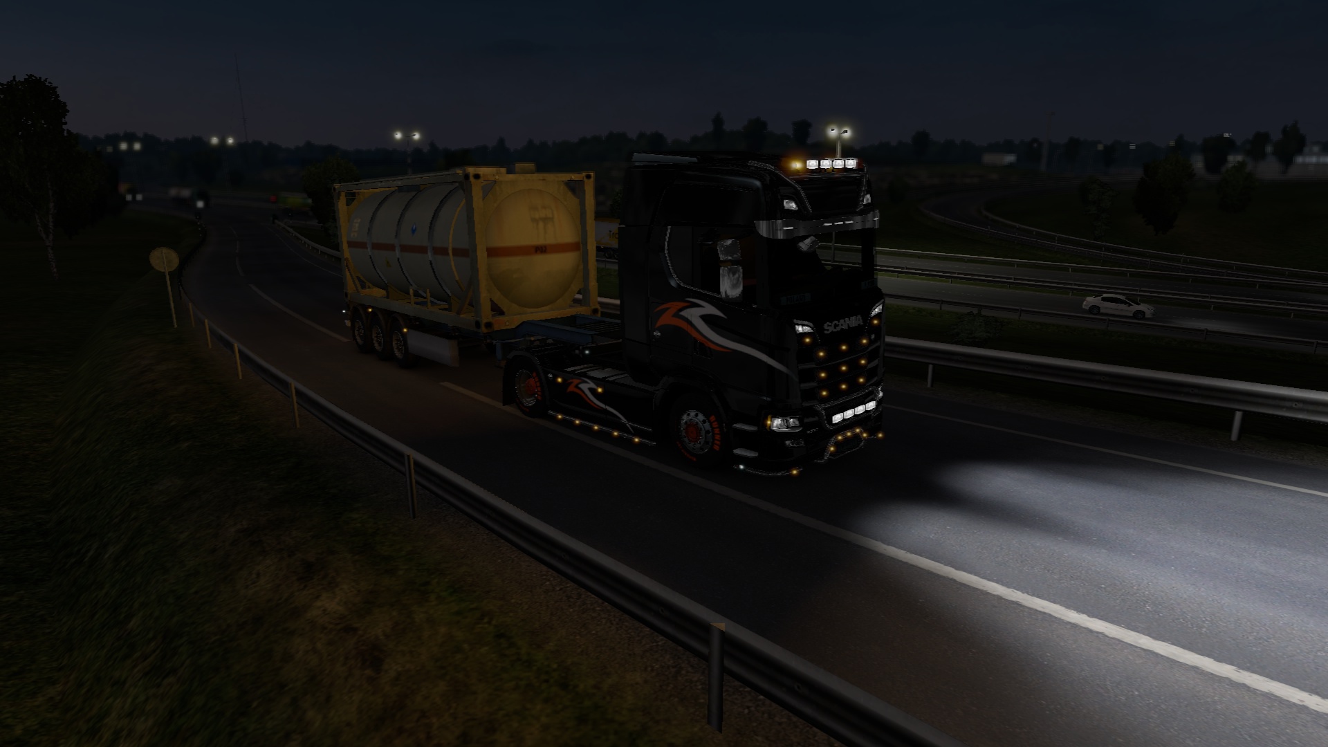 Image by wojtarro0012