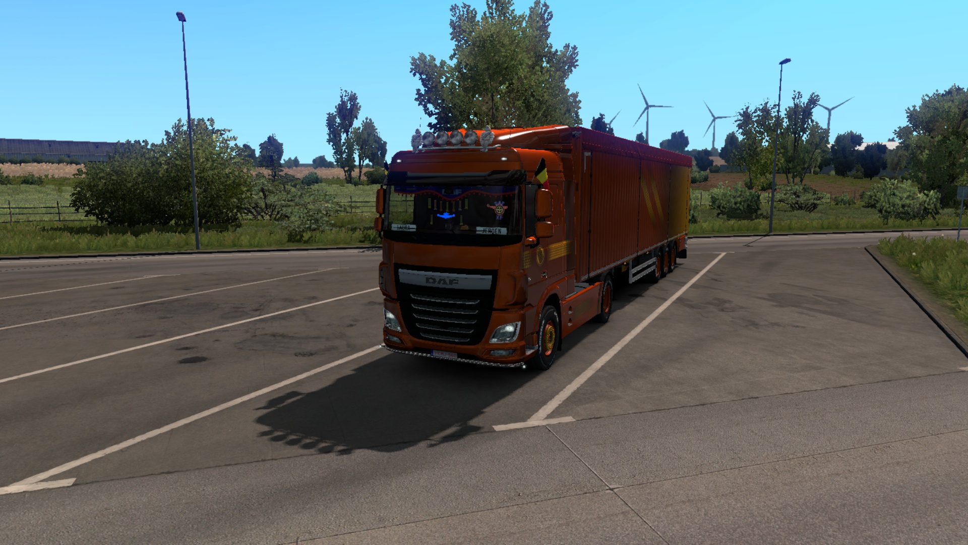 Image by jeroen