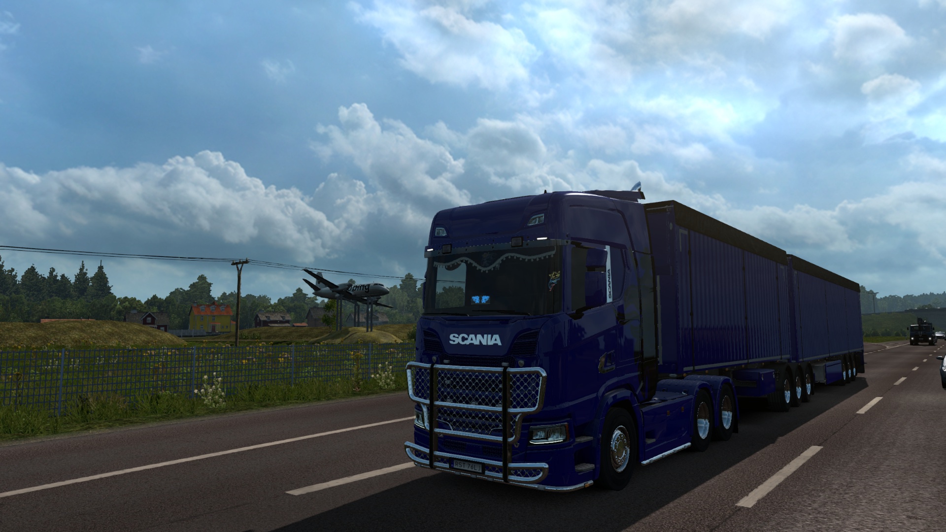 Image by baks129stal