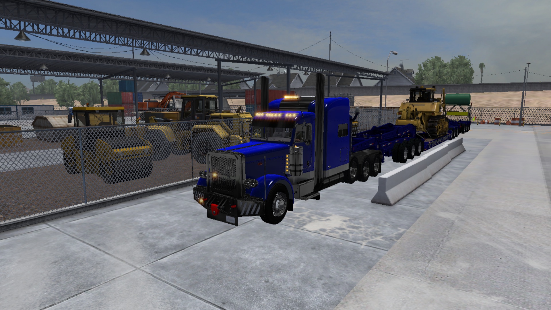 Image by scooby_doo219