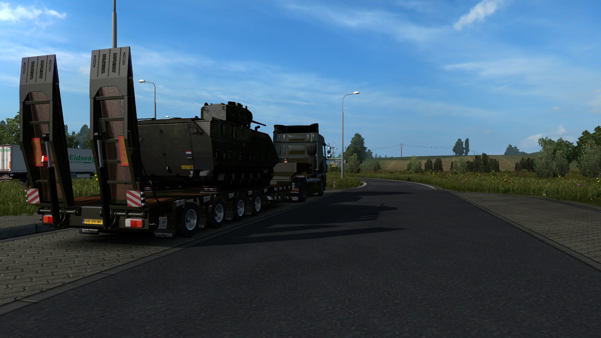 Image by ArthurVince