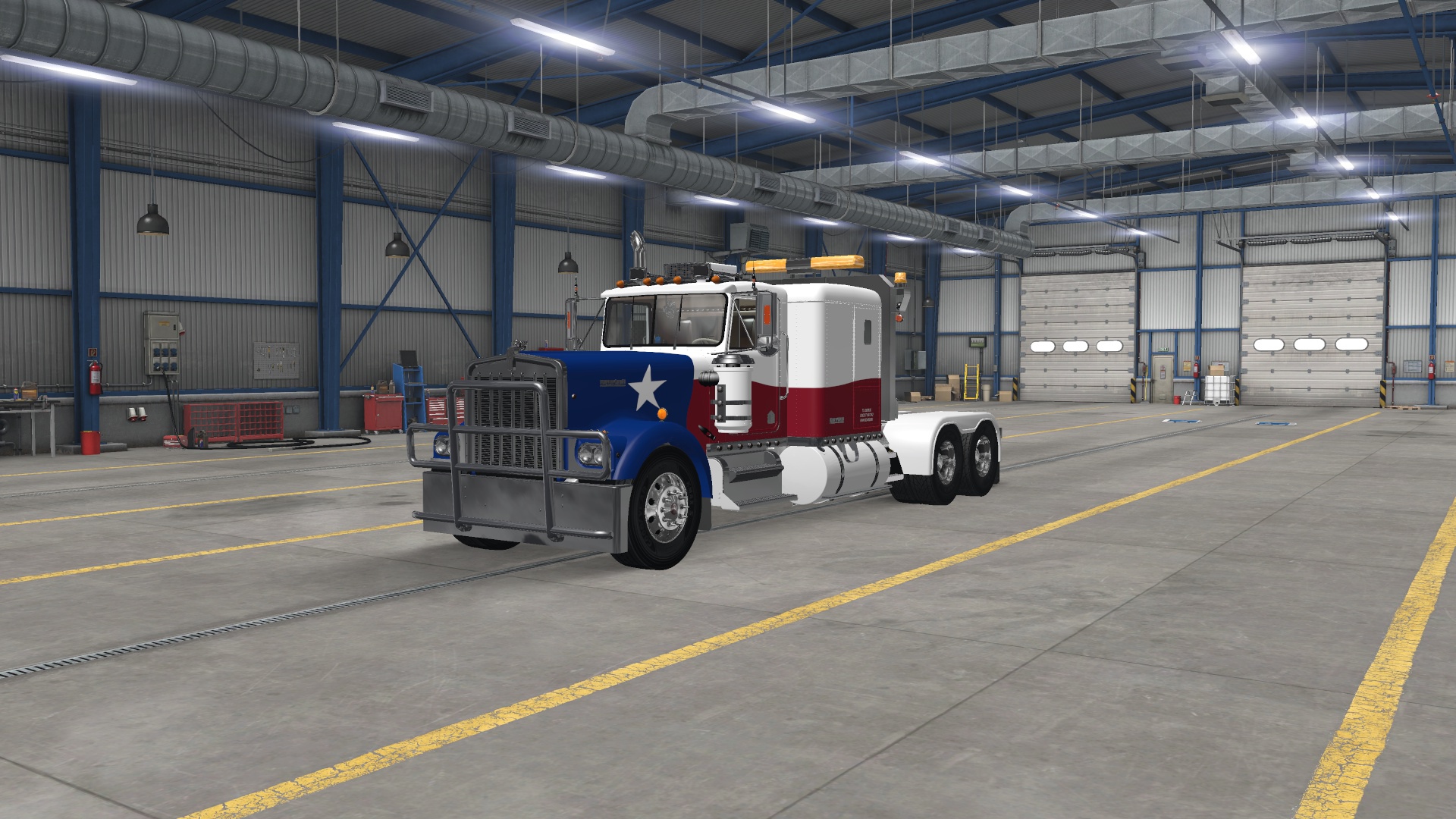 Image by Snowman2018