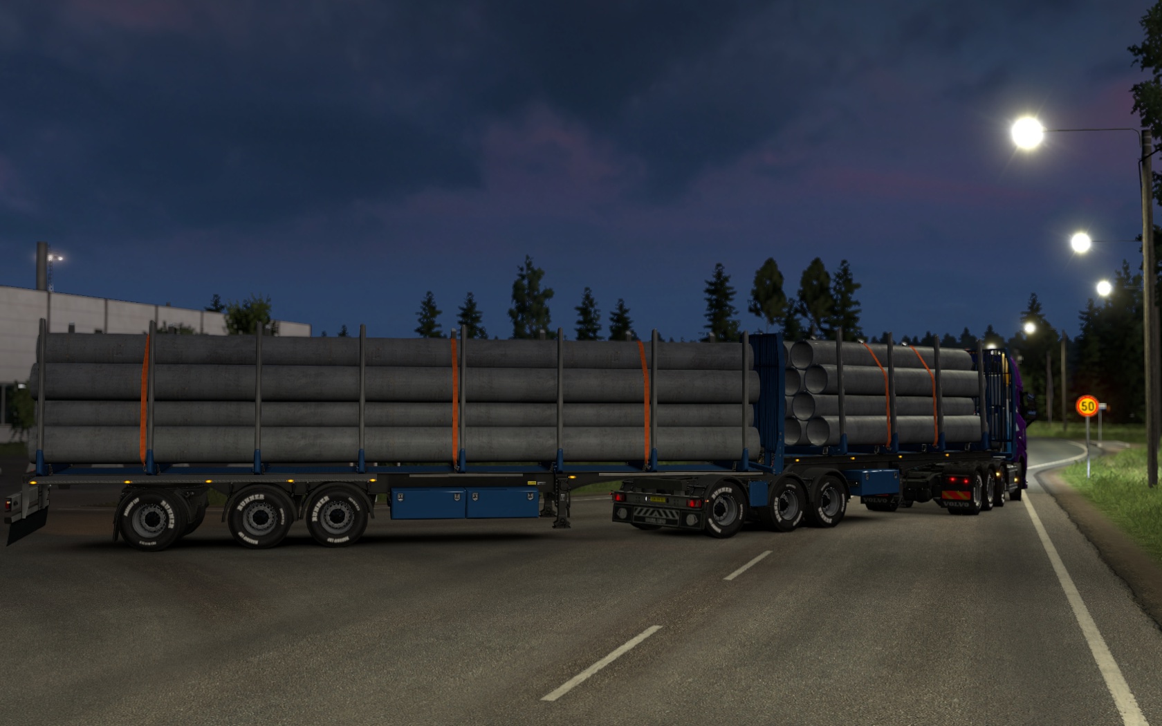 Image by ExaminerIan