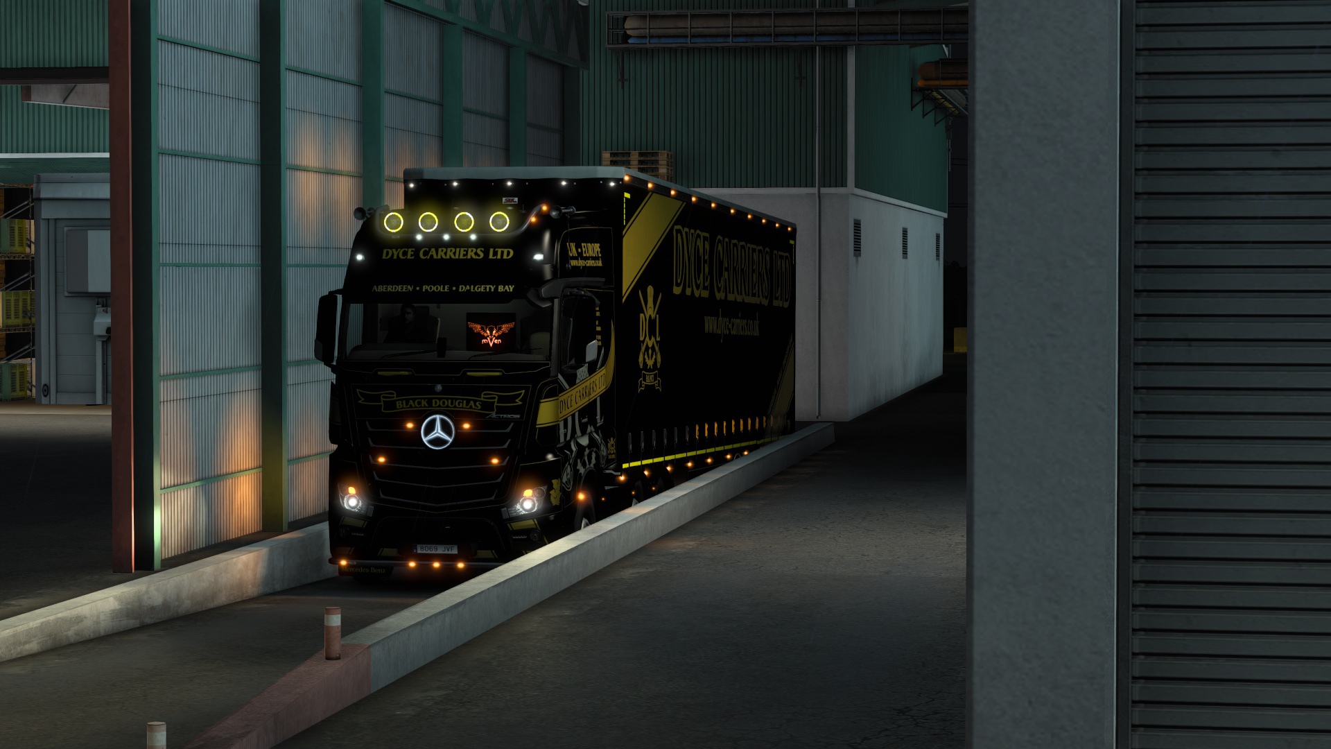 Image by convoyconnor