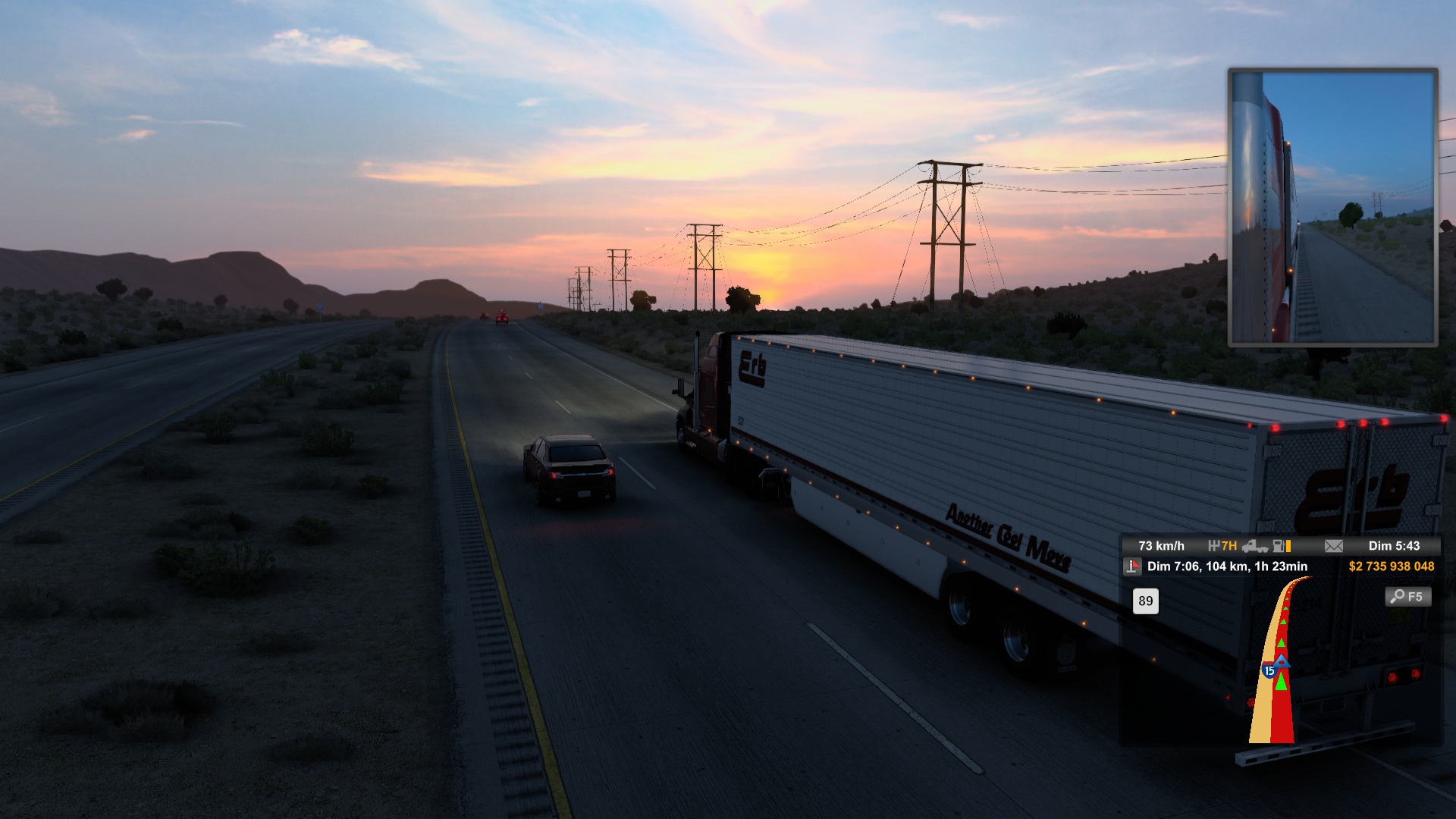 Image by mathieu16012