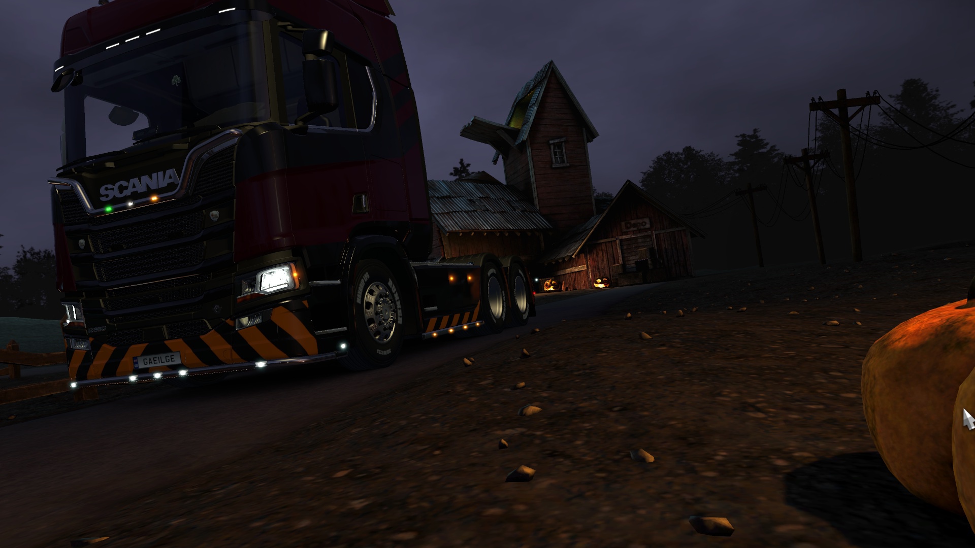 Image by Christian_FES